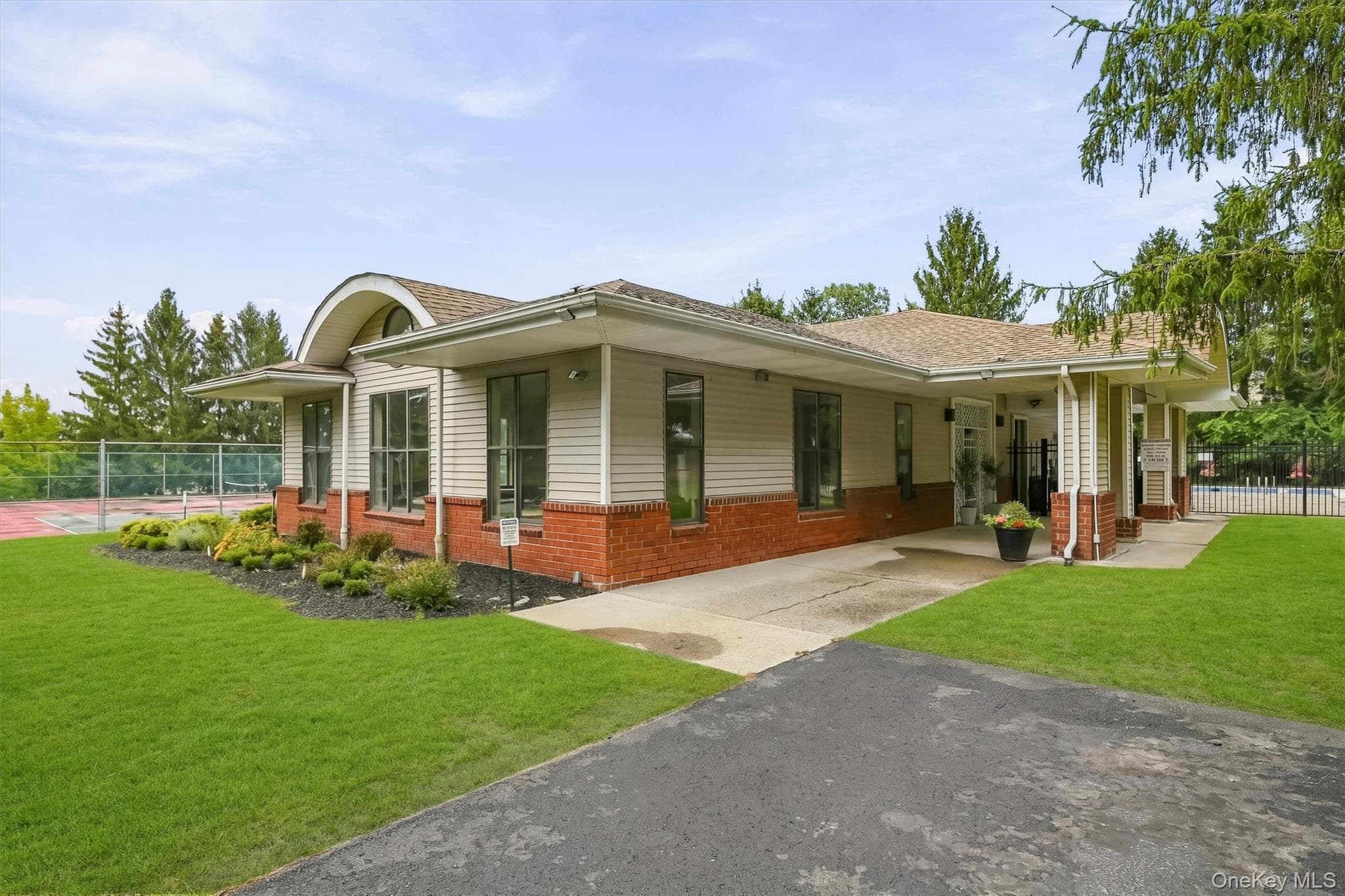 143 Deer Ct Drive thumbnail 25