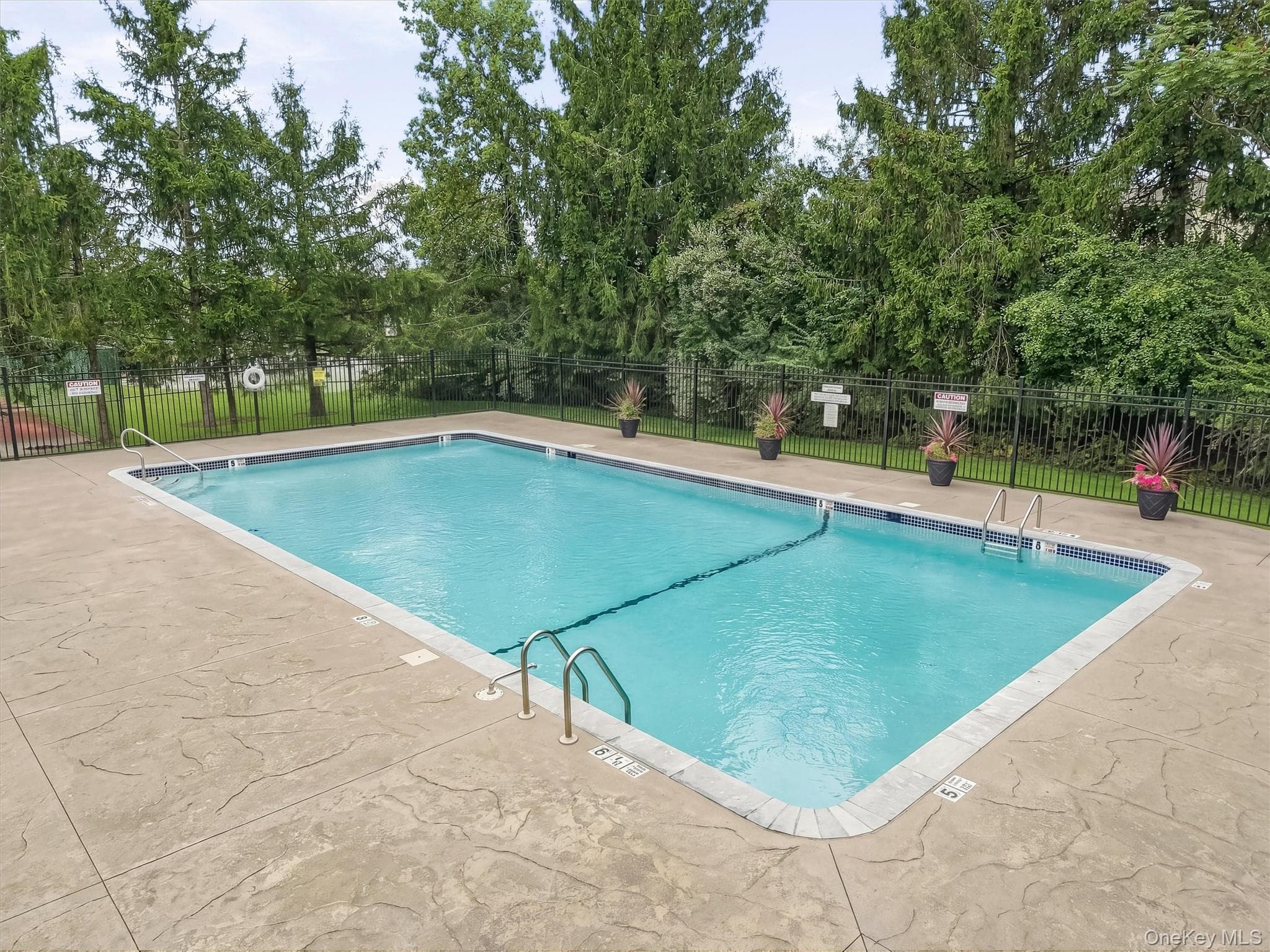 143 Deer Ct Drive thumbnail 29