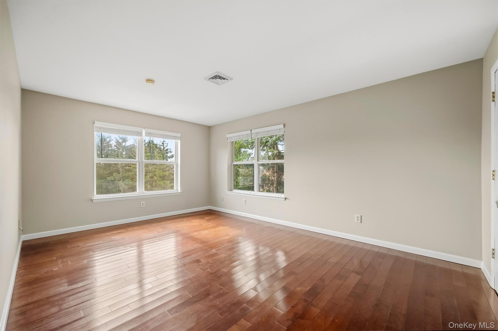 143 Deer Ct Drive thumbnail 16