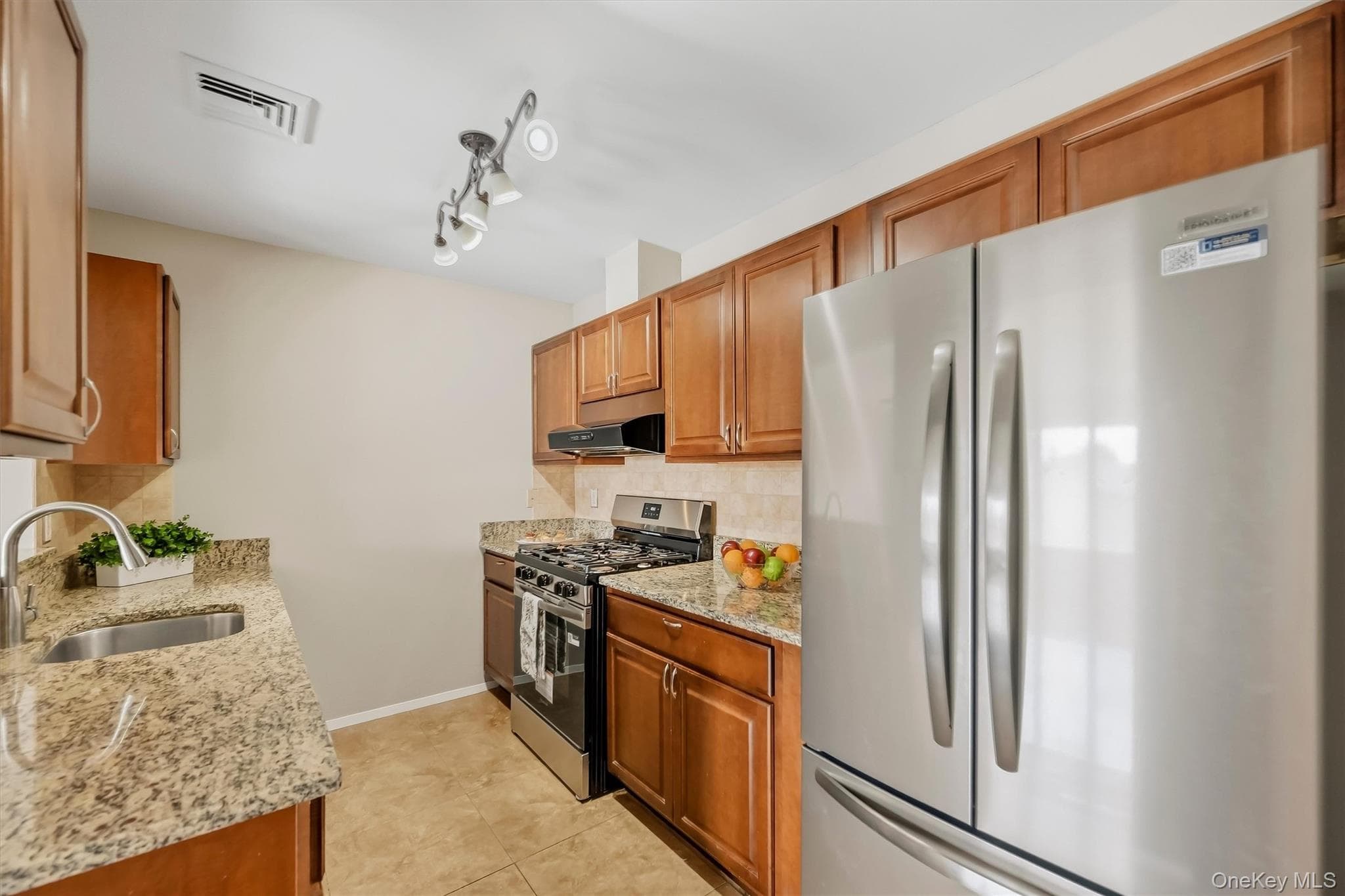 143 Deer Ct Drive thumbnail 9