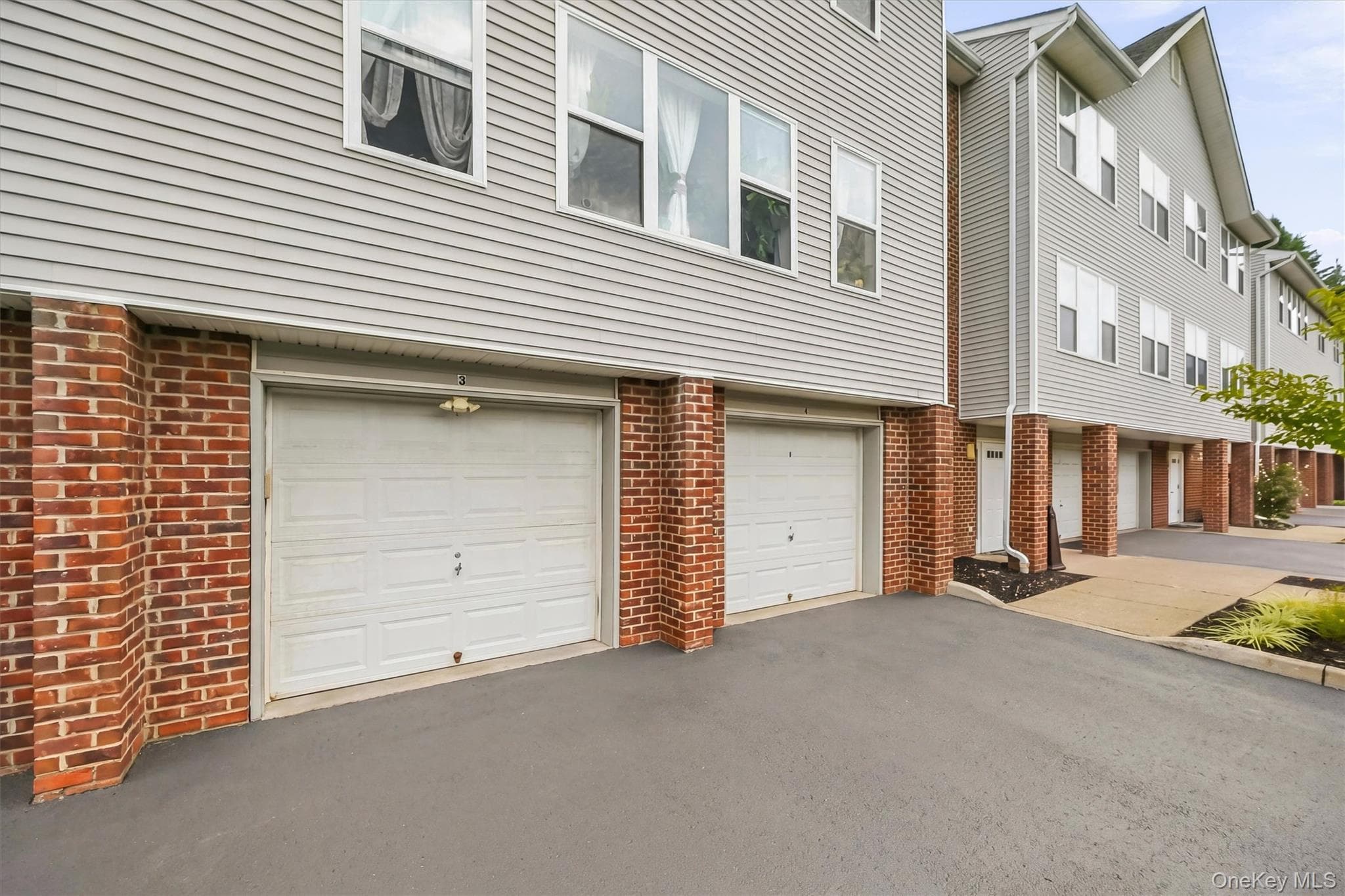 143 Deer Ct Drive thumbnail 23