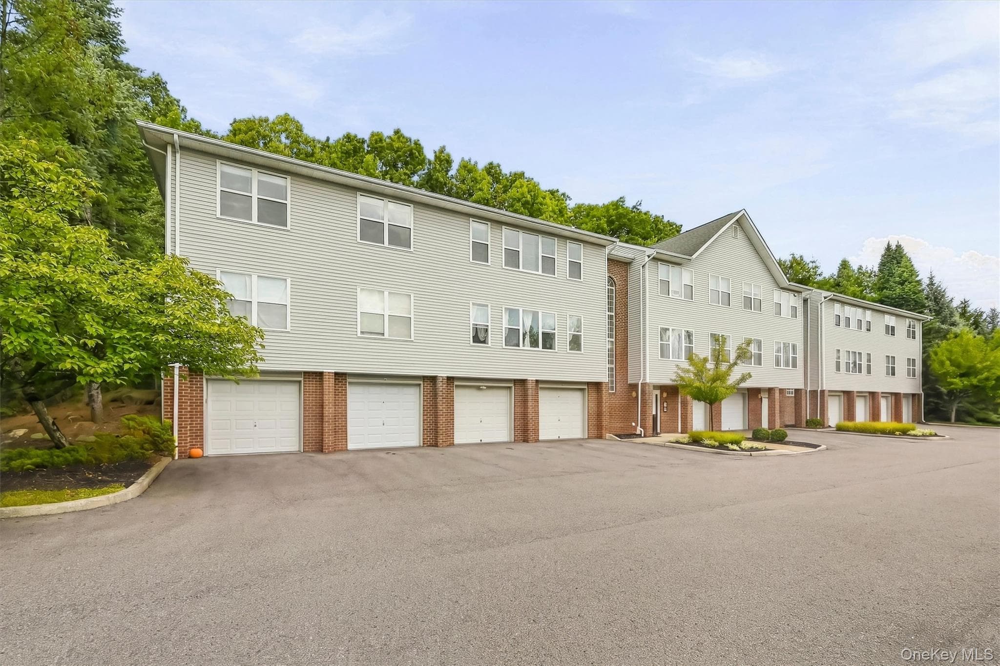 143 Deer Ct Drive thumbnail 24