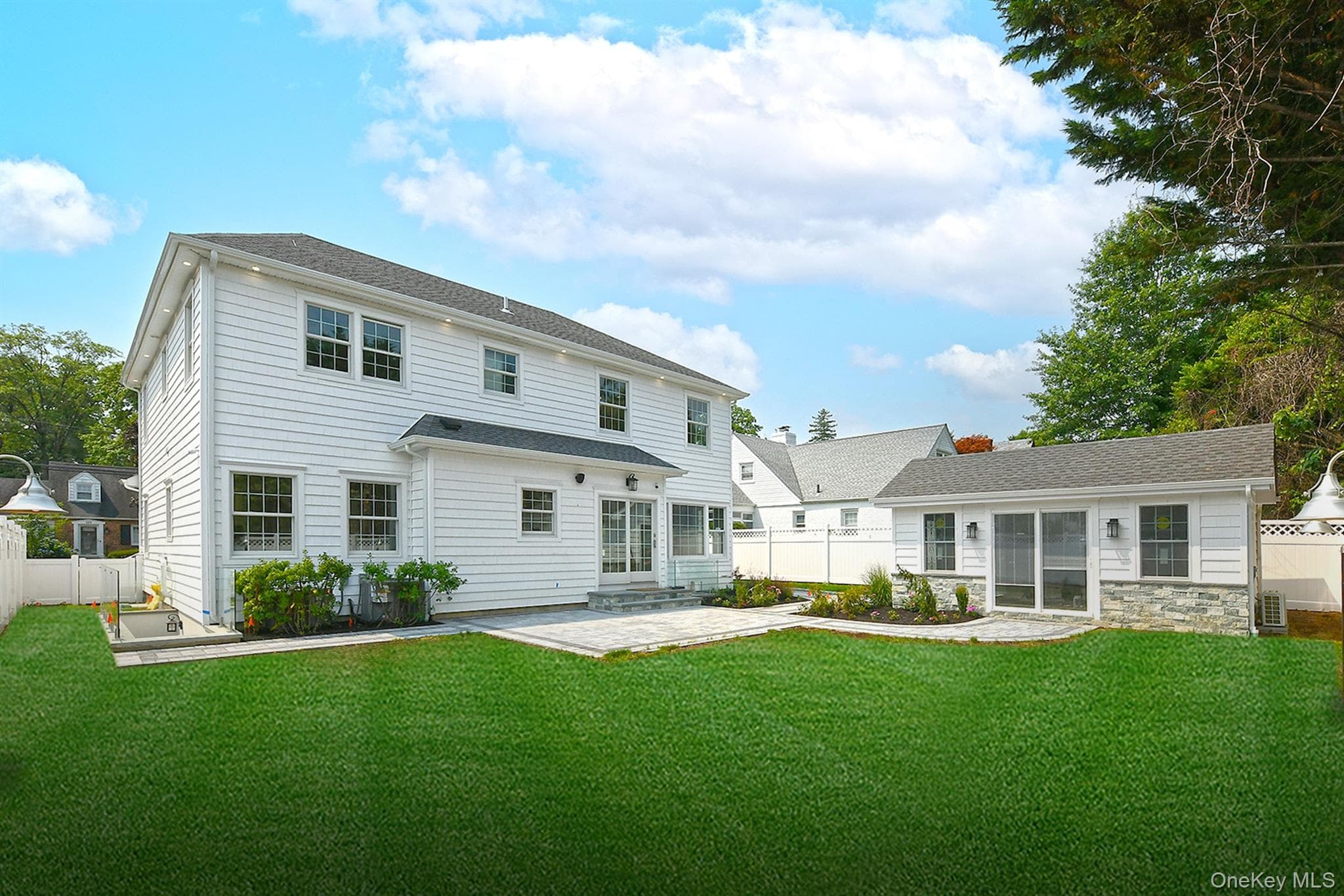 127 Vanderbilt Avenue thumbnail 41