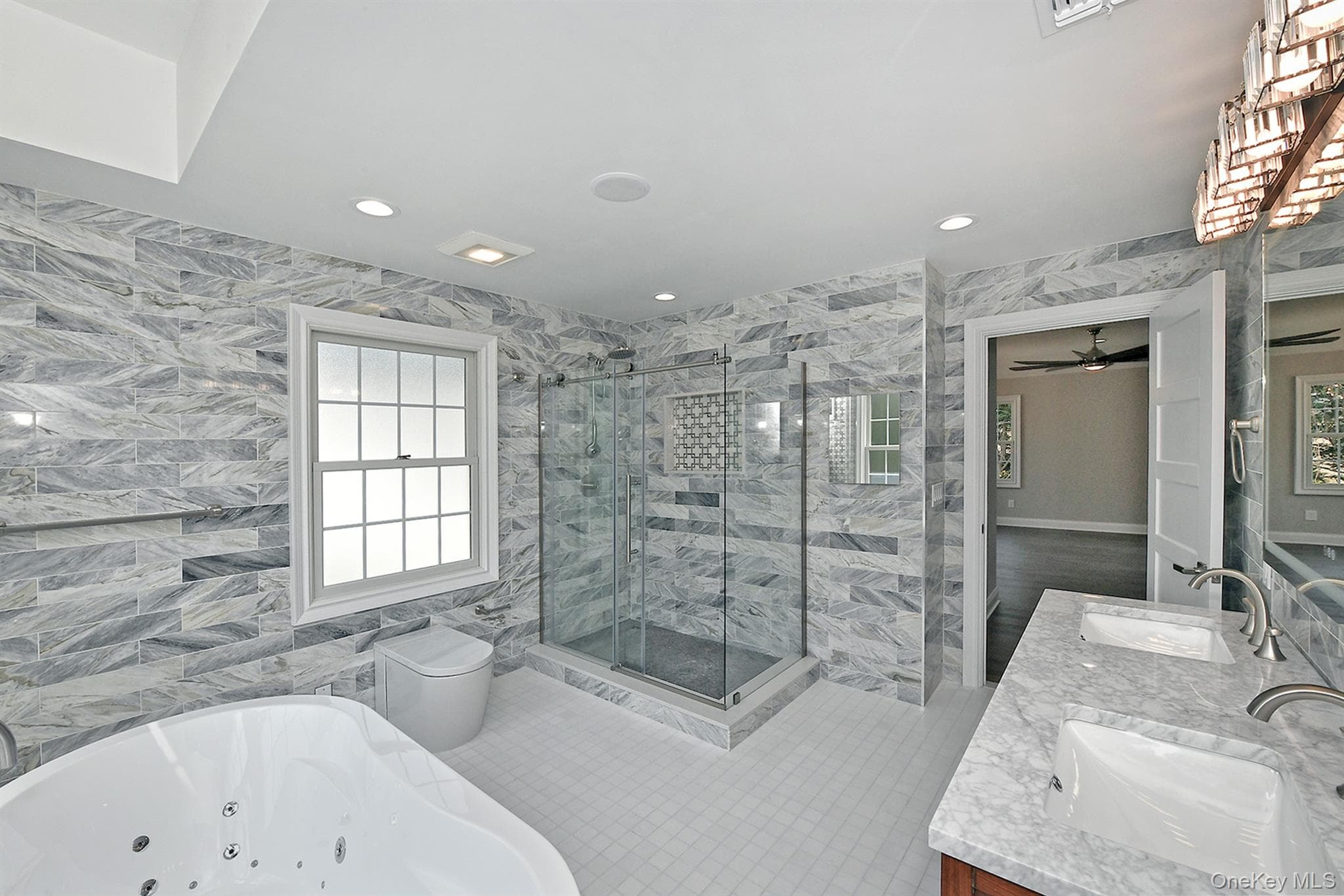 127 Vanderbilt Avenue thumbnail 29