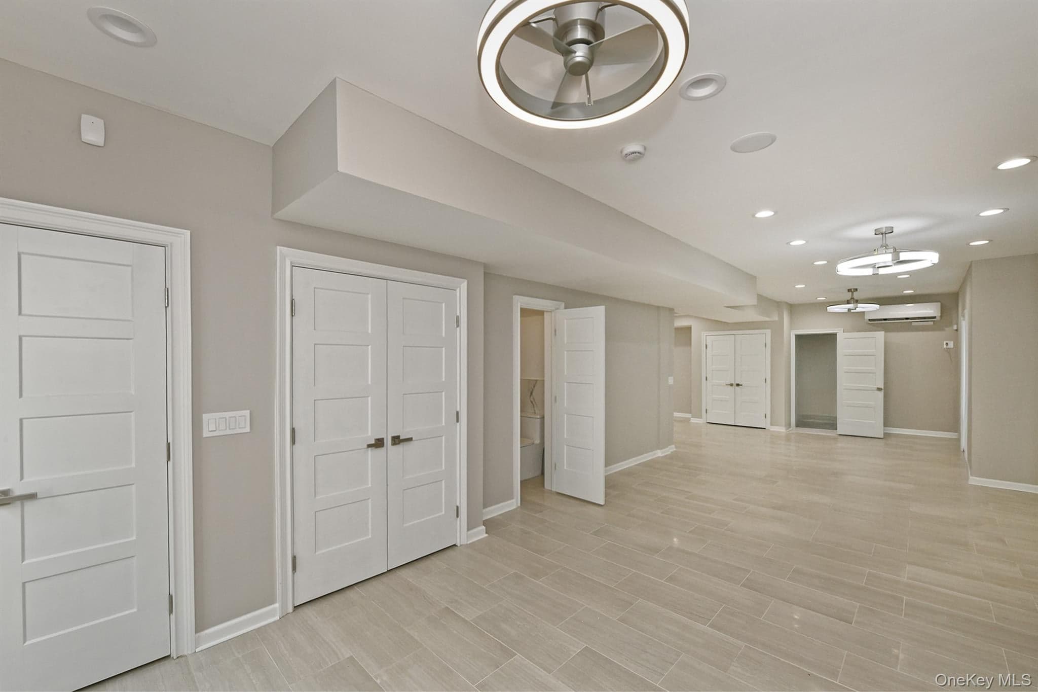 127 Vanderbilt Avenue thumbnail 37