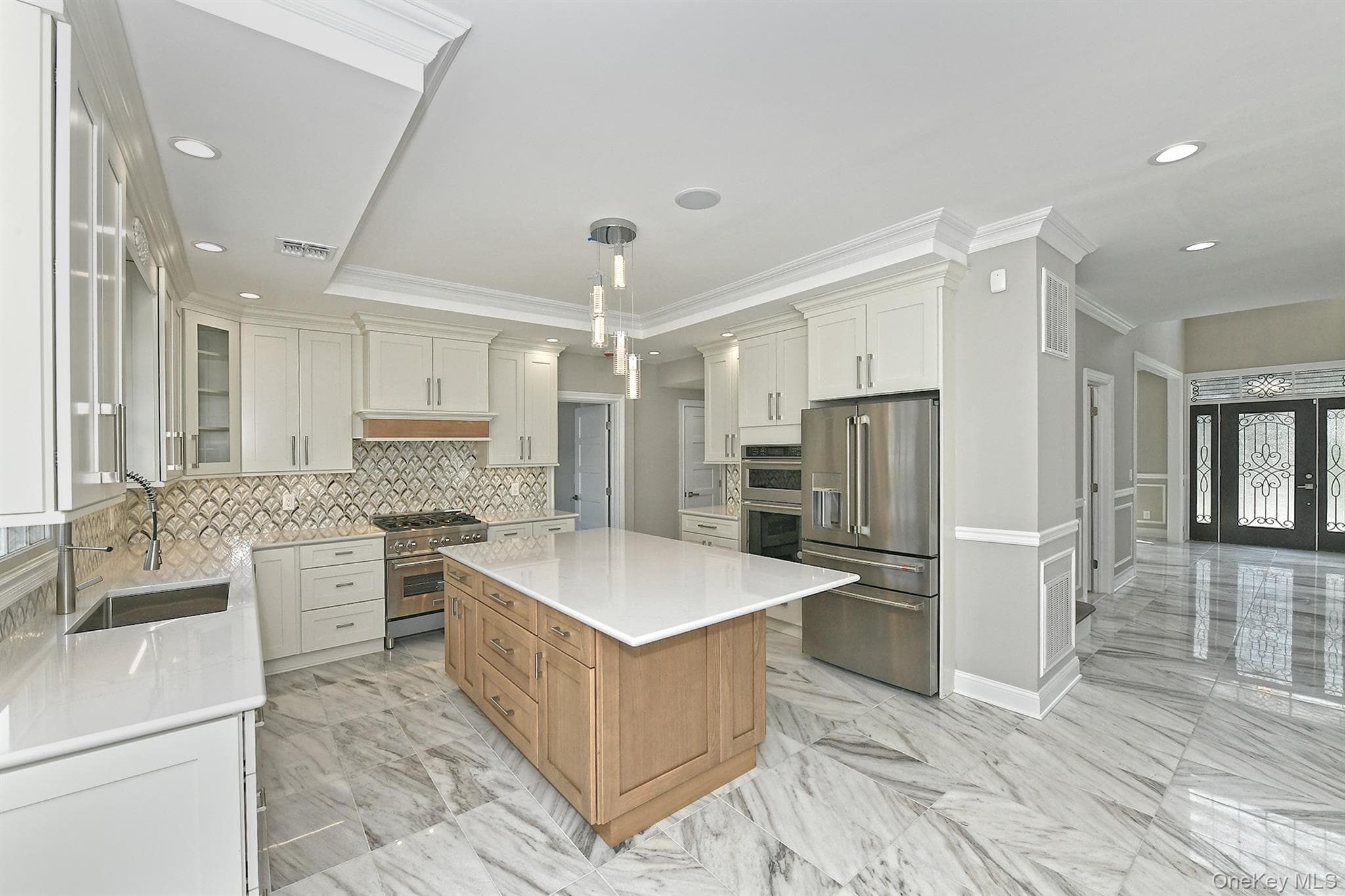 127 Vanderbilt Avenue thumbnail 18