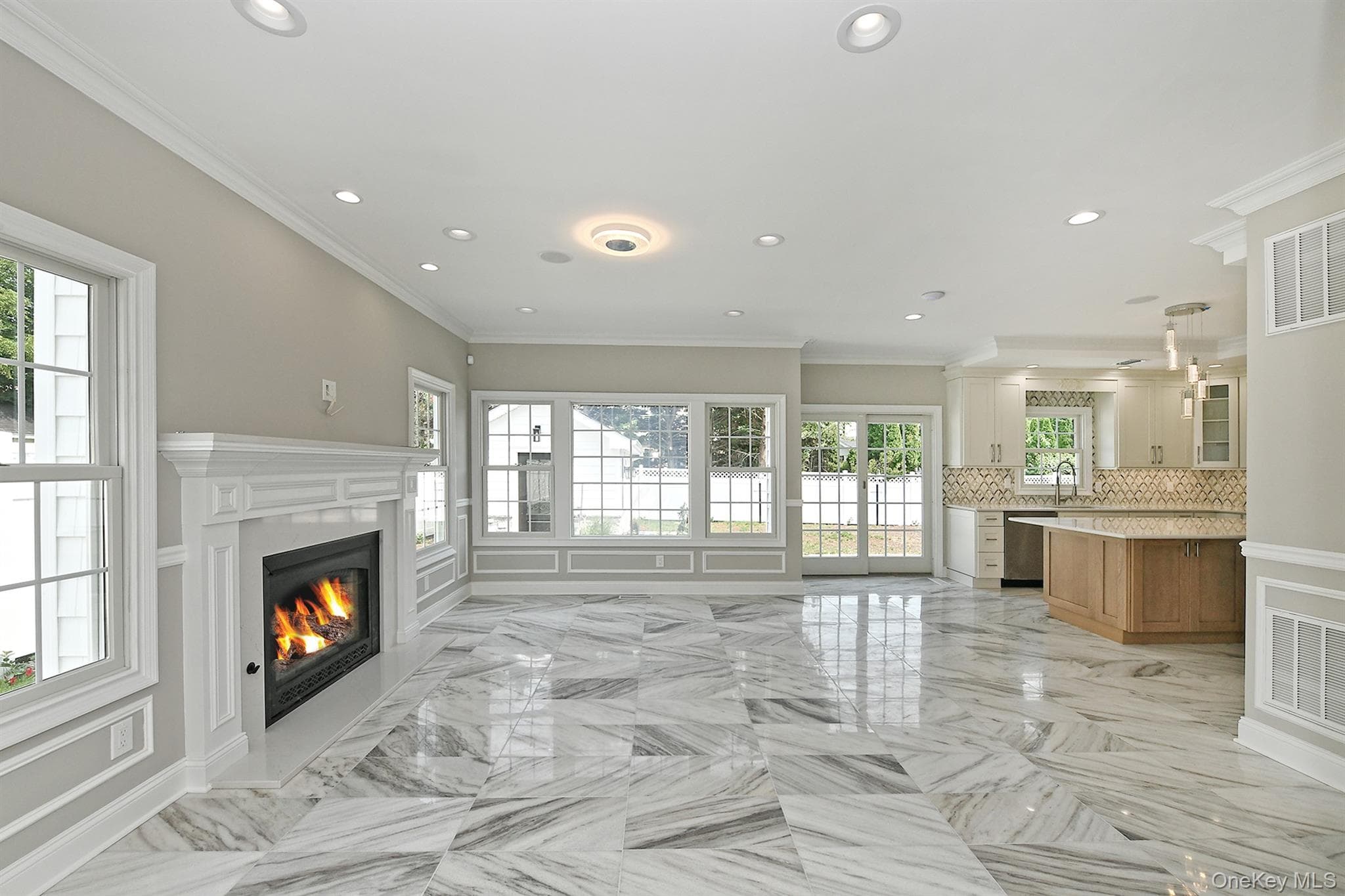 127 Vanderbilt Avenue thumbnail 14