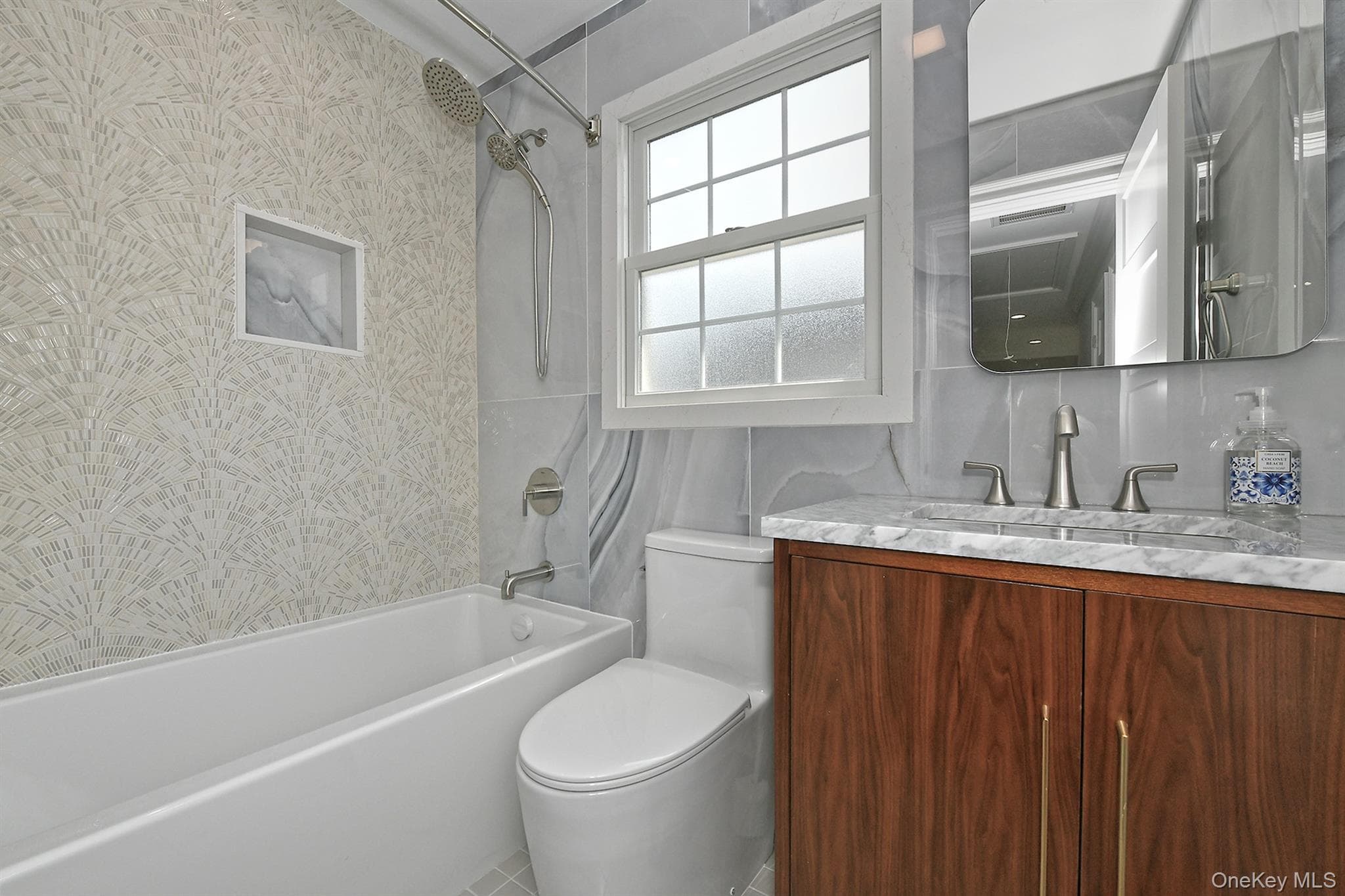 127 Vanderbilt Avenue thumbnail 33