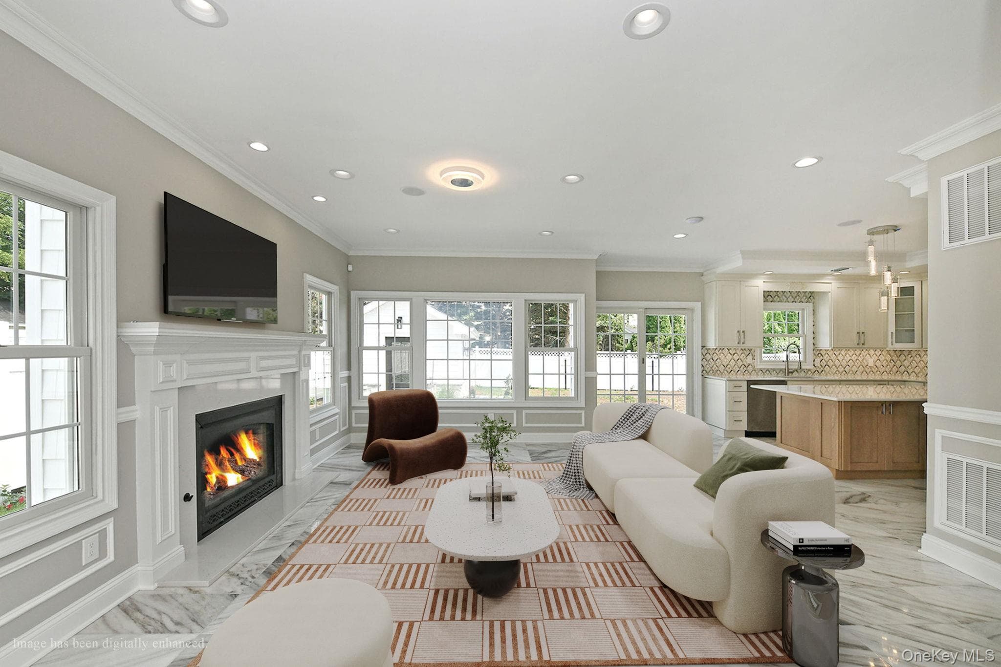 127 Vanderbilt Avenue thumbnail 13