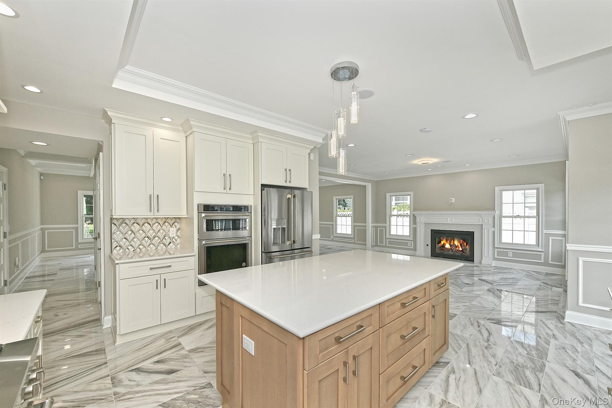 127 Vanderbilt Avenue thumbnail 19