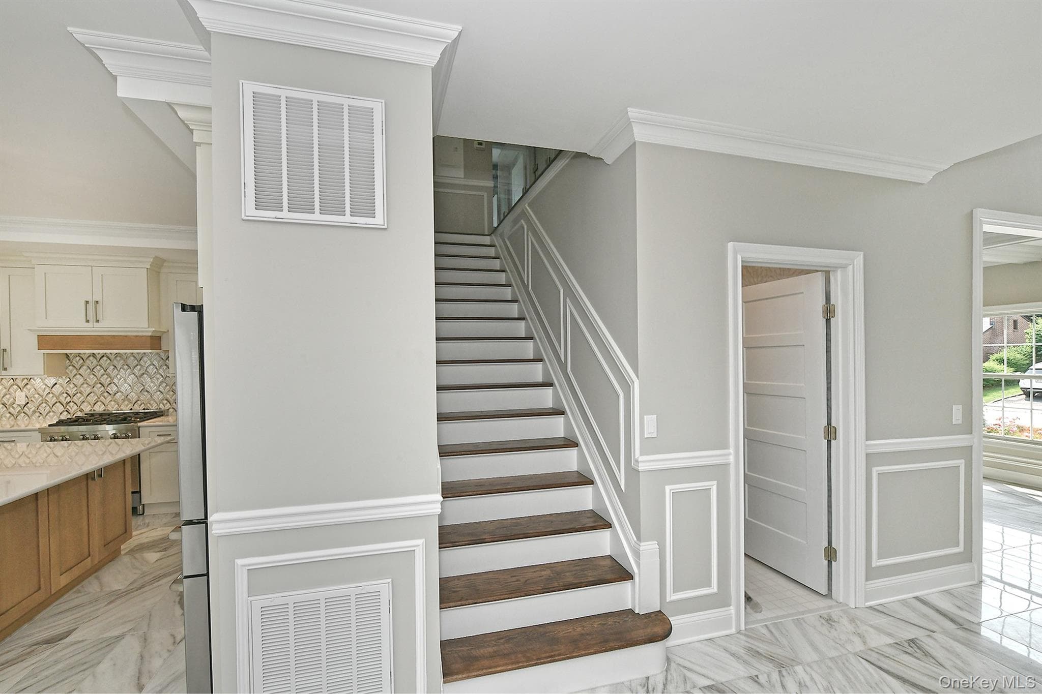 127 Vanderbilt Avenue thumbnail 24