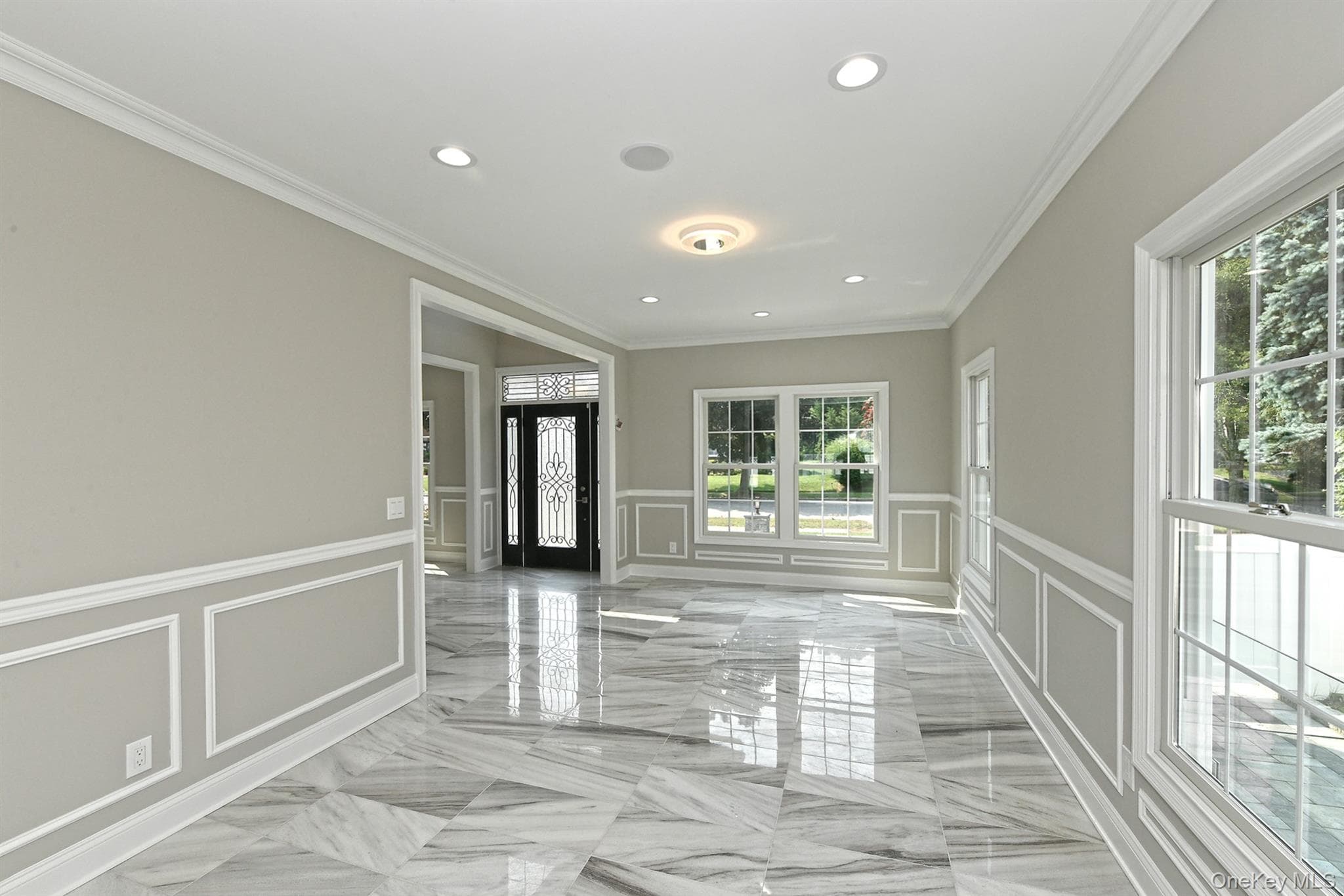 127 Vanderbilt Avenue thumbnail 11