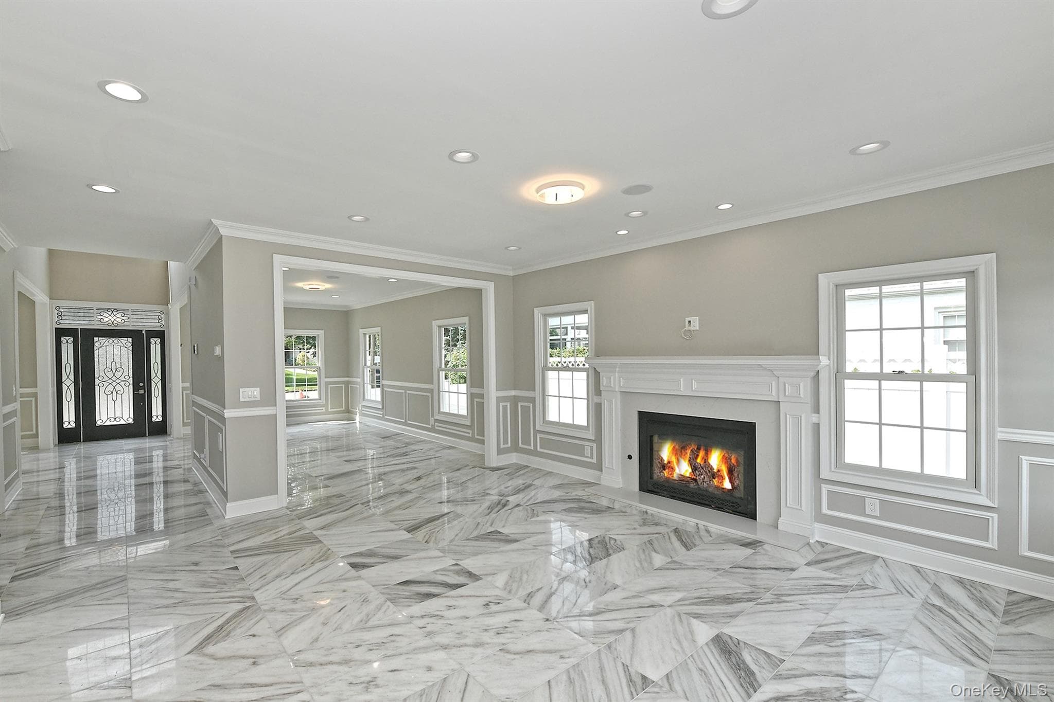 127 Vanderbilt Avenue thumbnail 15