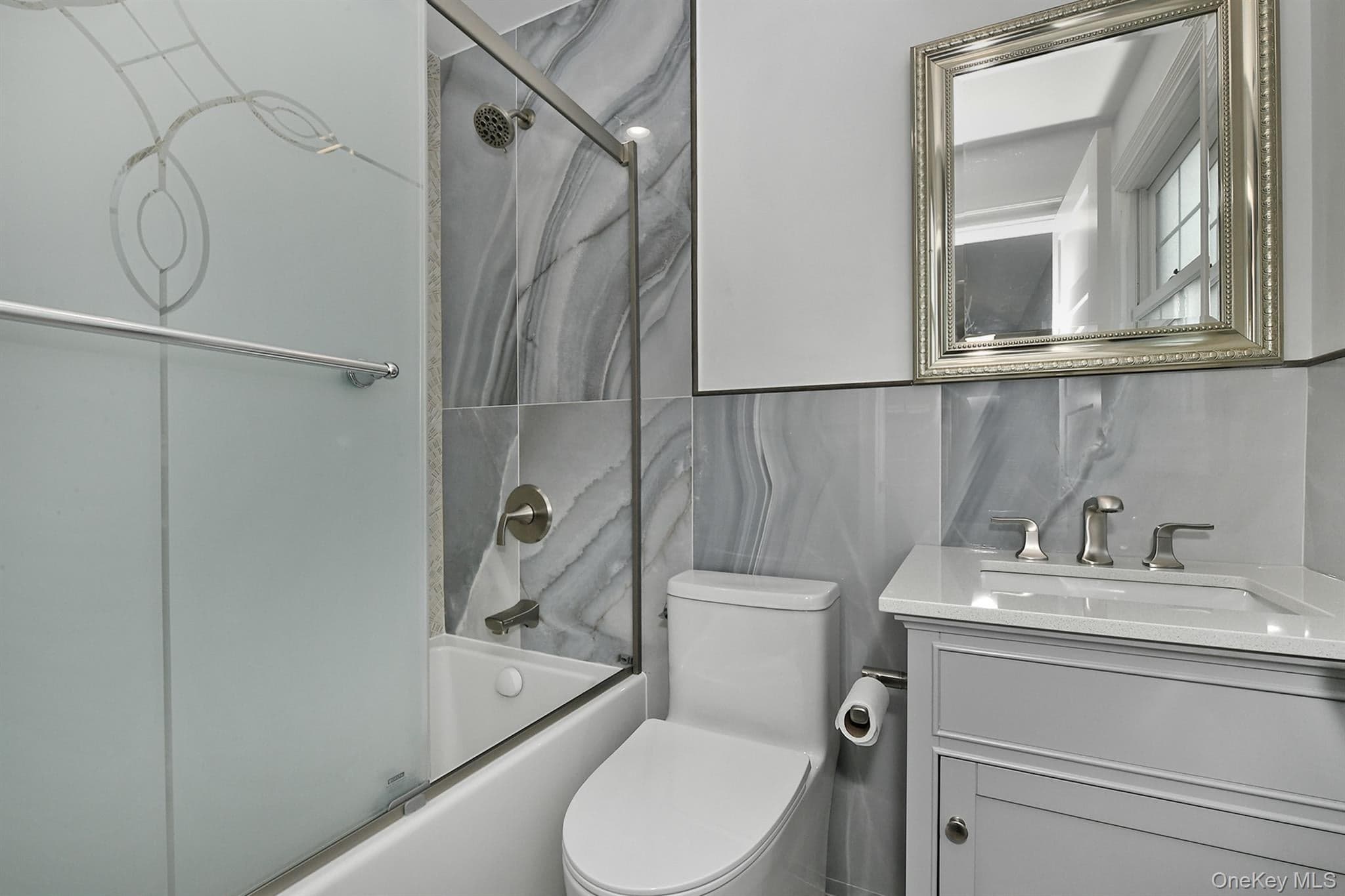 127 Vanderbilt Avenue thumbnail 31