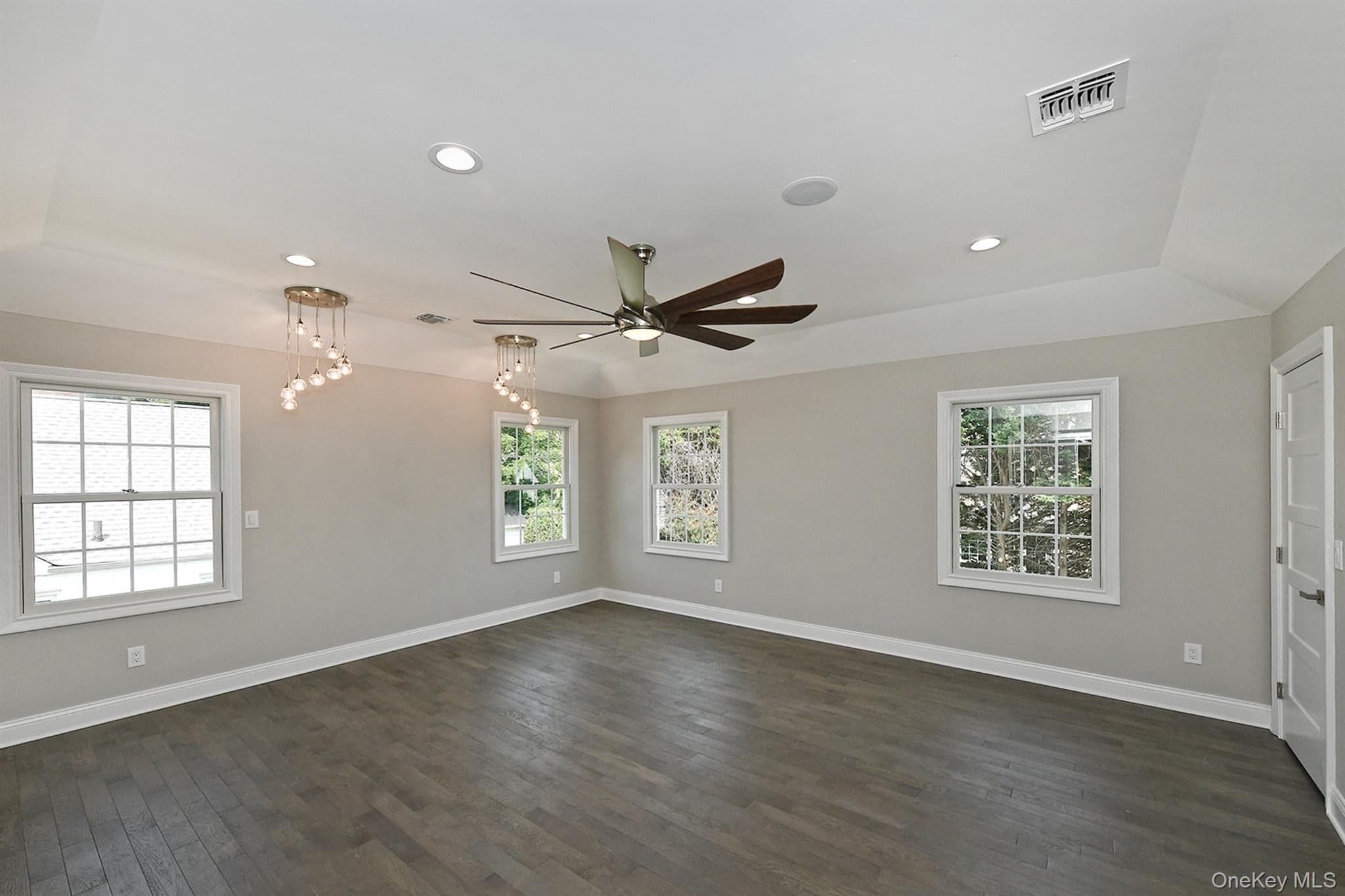 127 Vanderbilt Avenue thumbnail 25