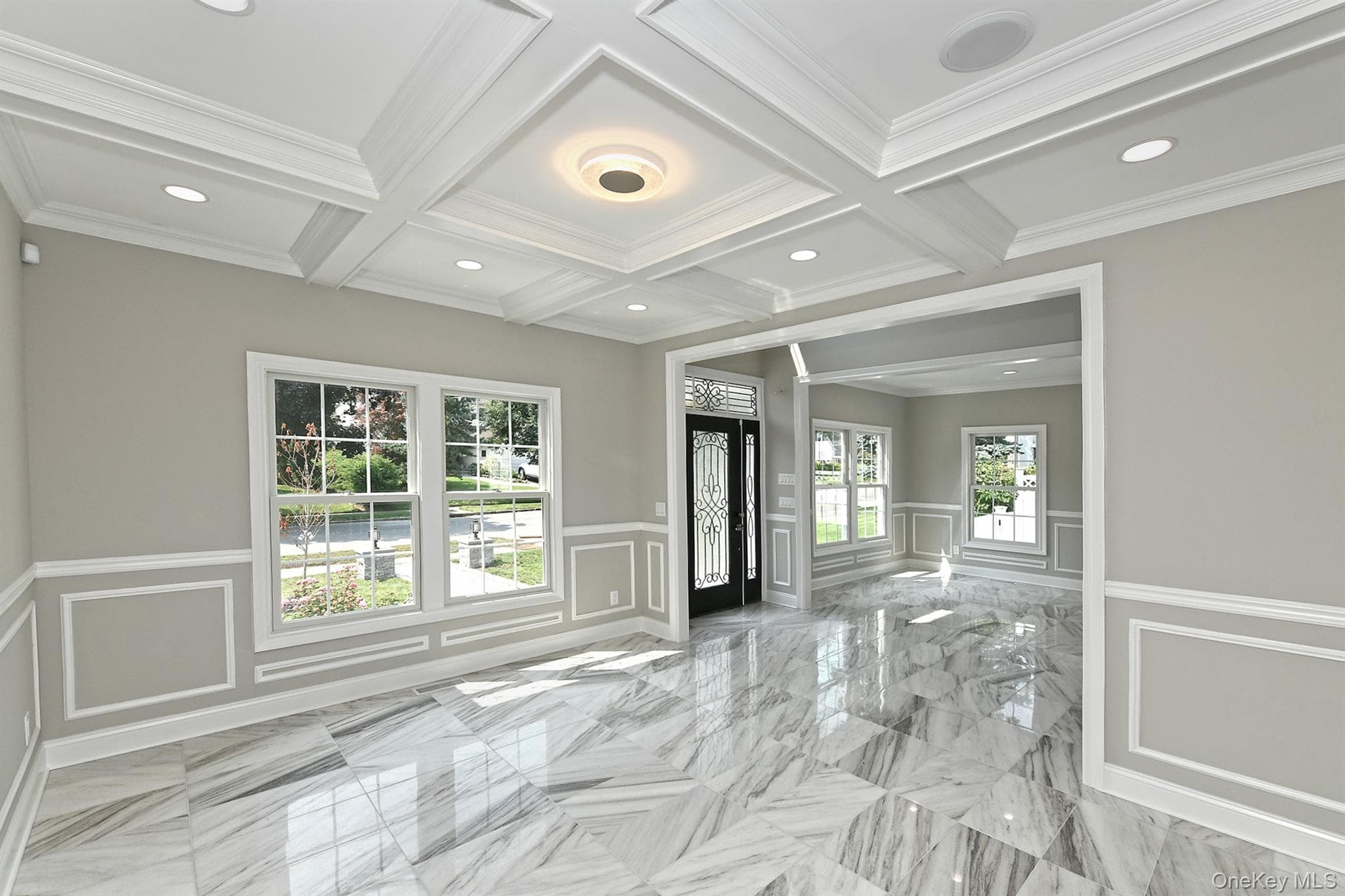 127 Vanderbilt Avenue thumbnail 8