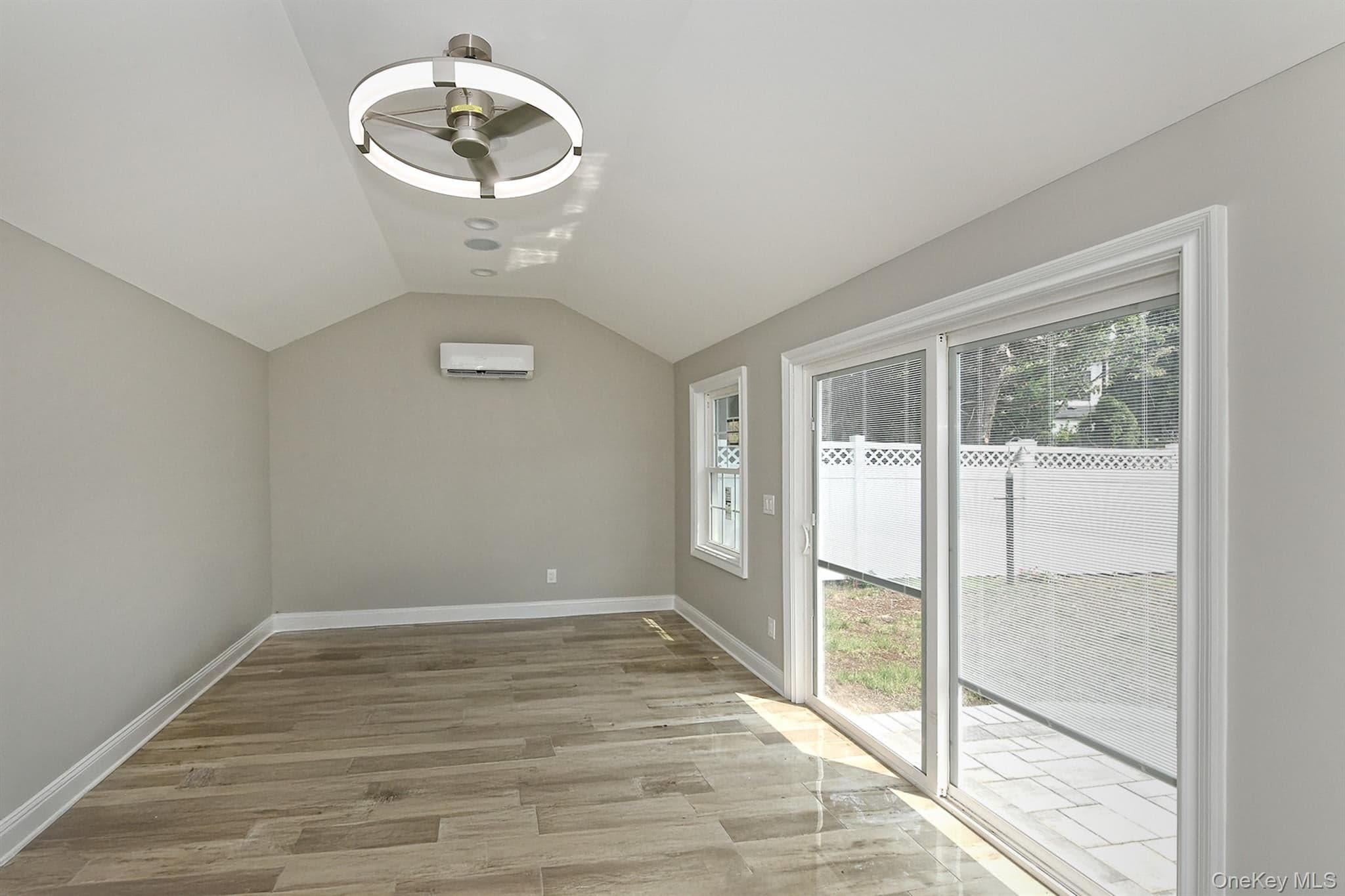 127 Vanderbilt Avenue thumbnail 39