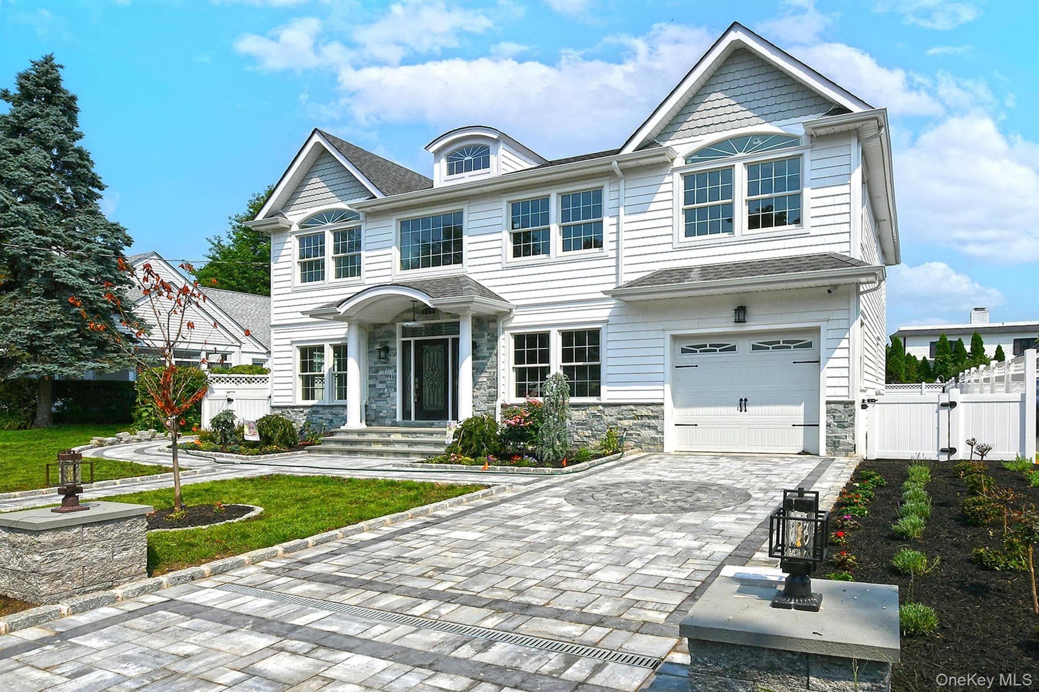 127 Vanderbilt Avenue thumbnail 2