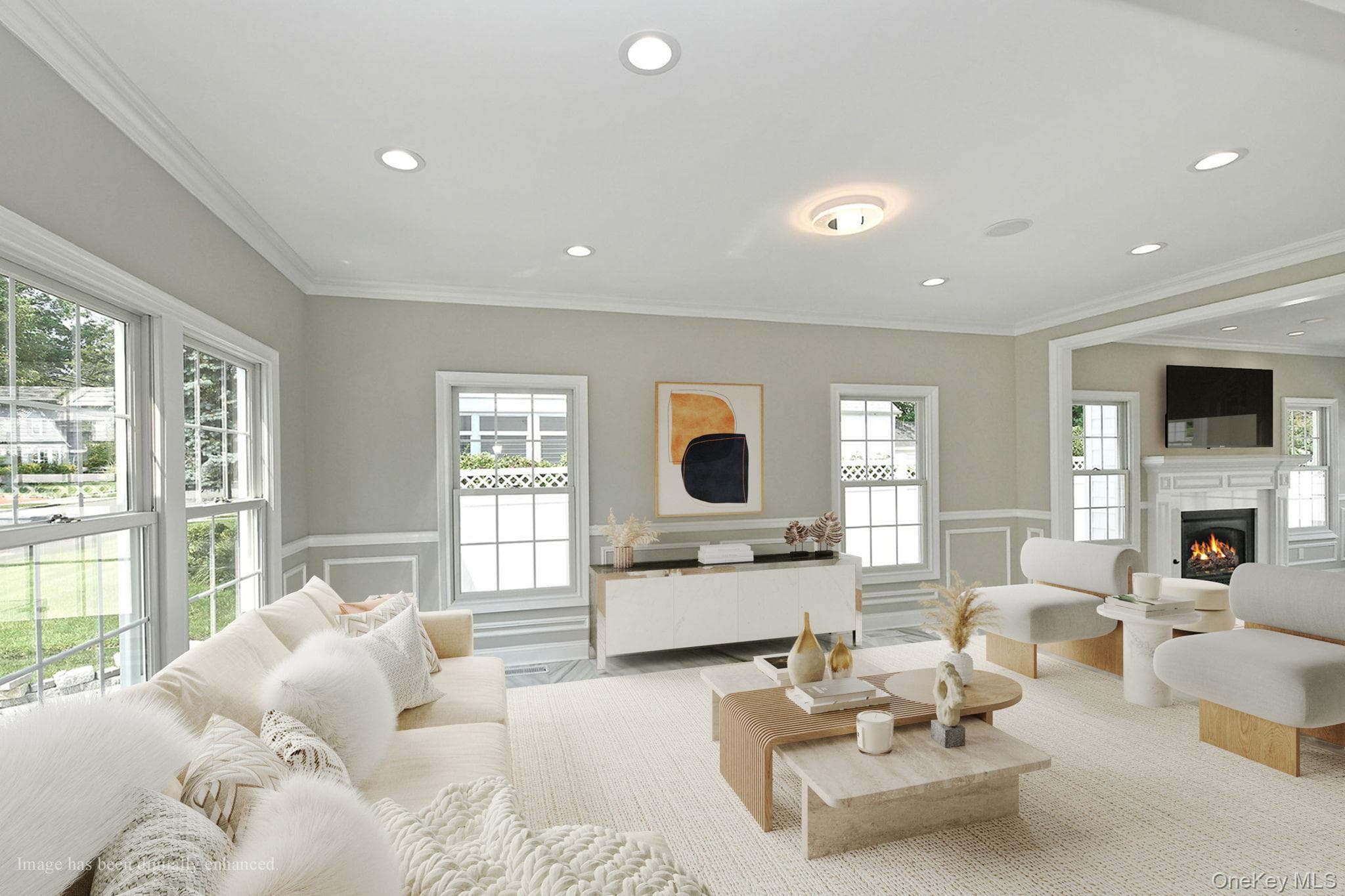 127 Vanderbilt Avenue thumbnail 9
