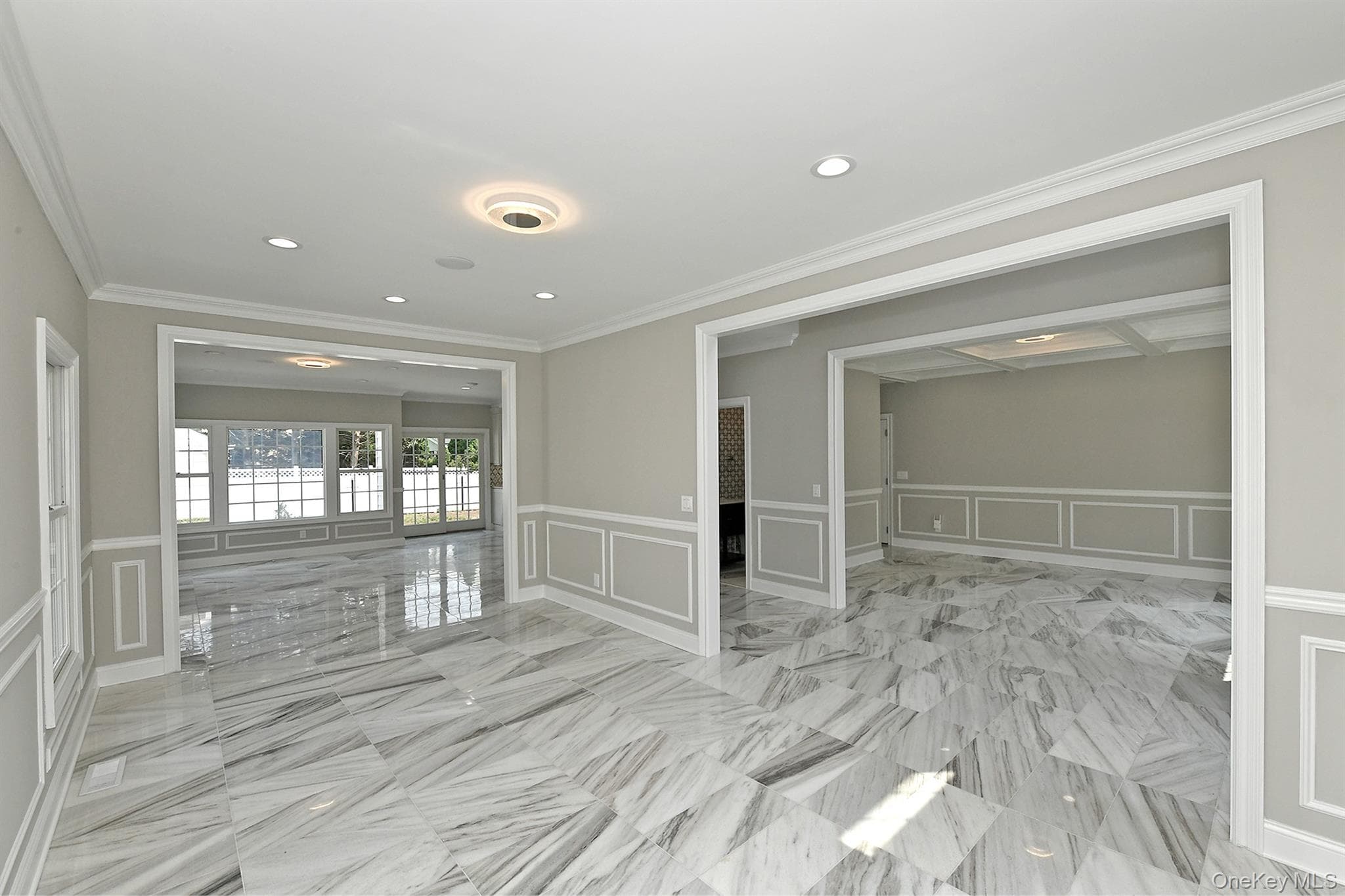 127 Vanderbilt Avenue thumbnail 12