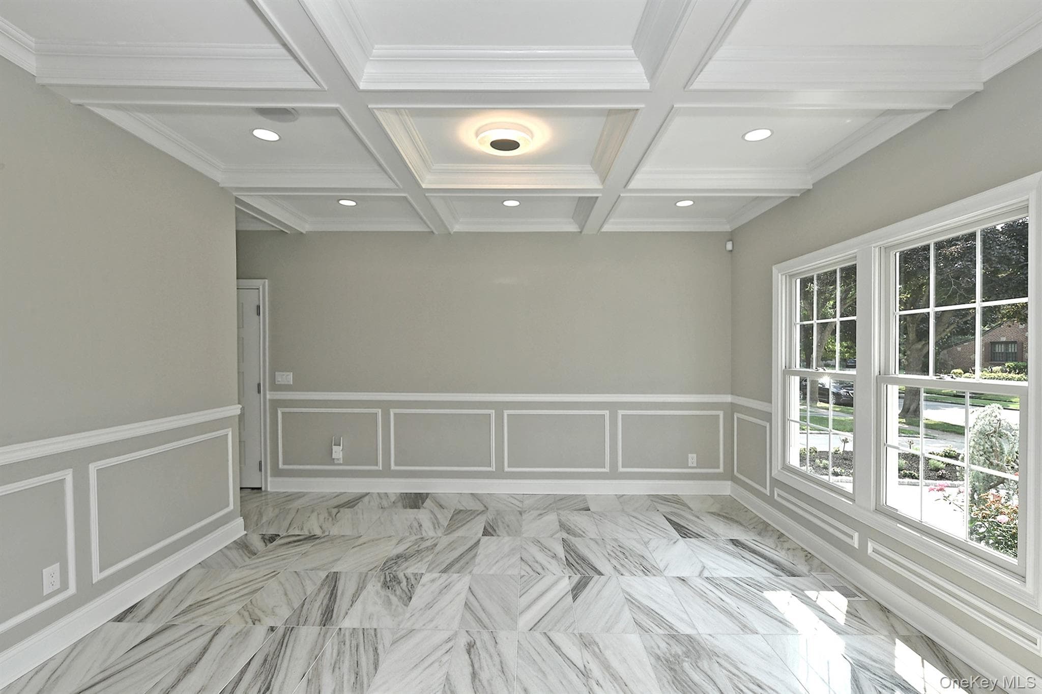 127 Vanderbilt Avenue thumbnail 7
