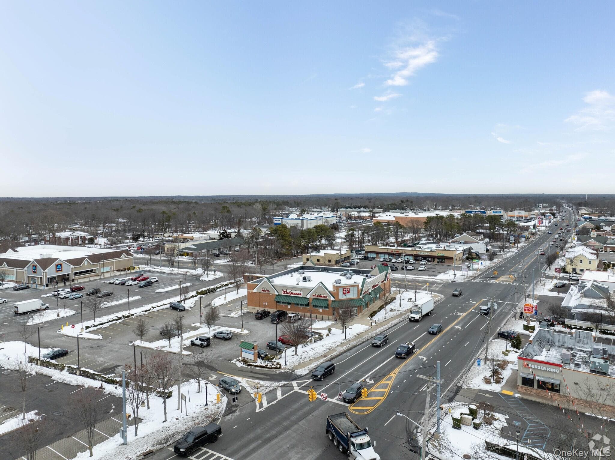 863 Montauk Highway thumbnail 8