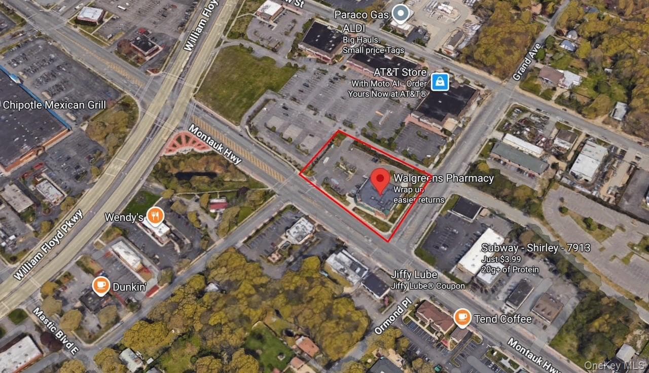 863 Montauk Highway thumbnail 13