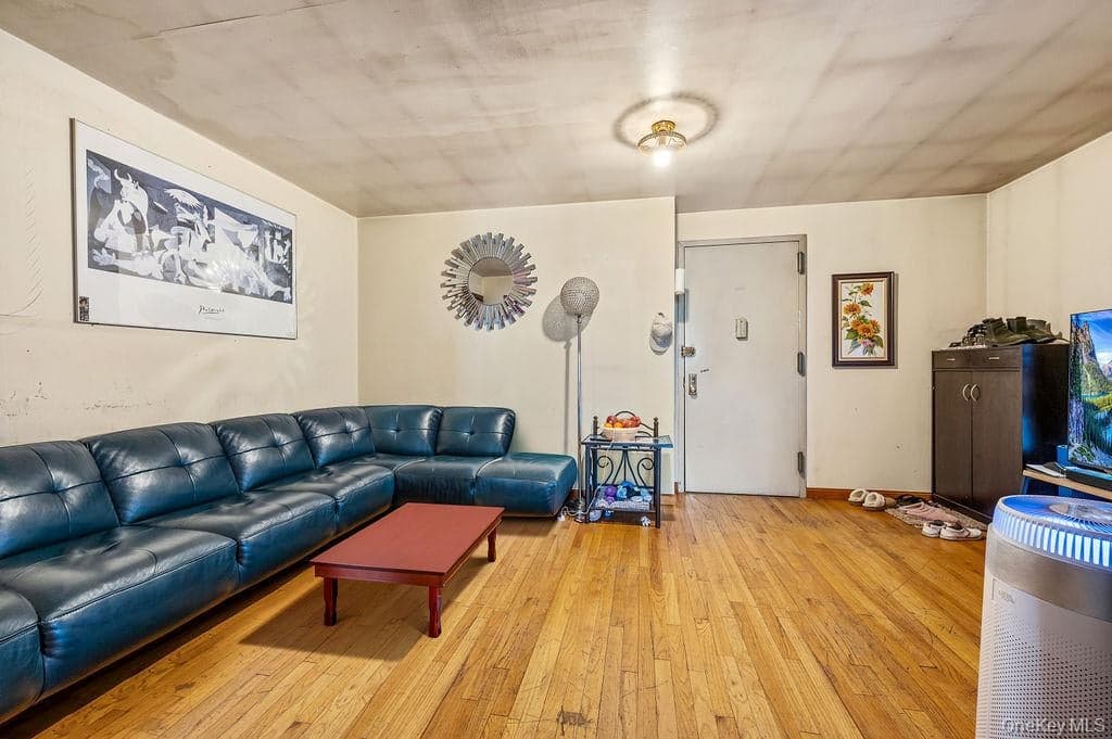 43-07 162nd Street thumbnail 13