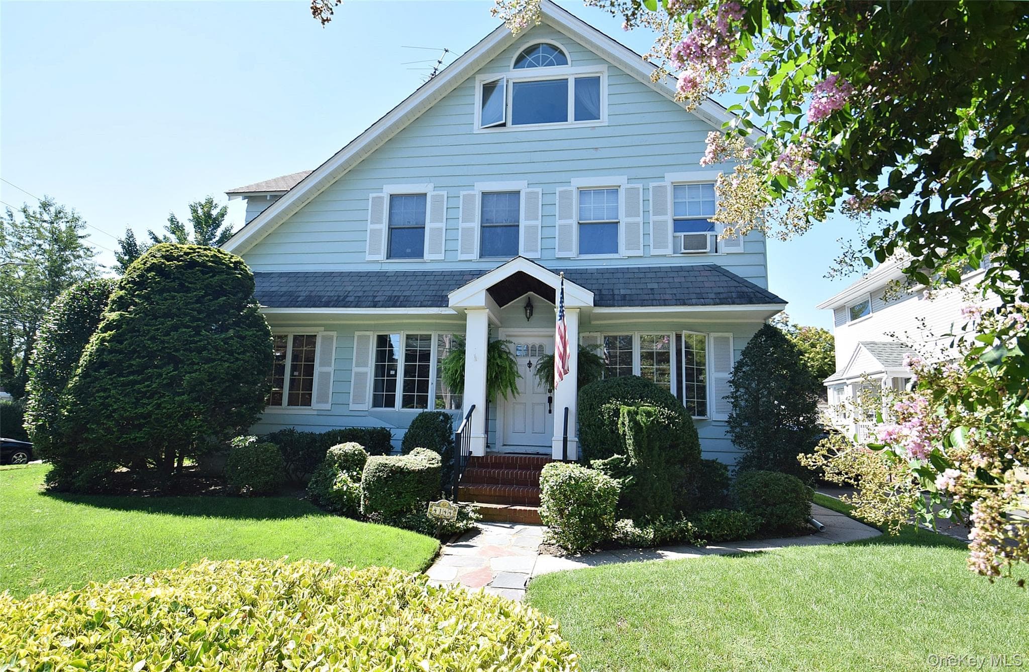 4144 Westmoreland Street thumbnail 3