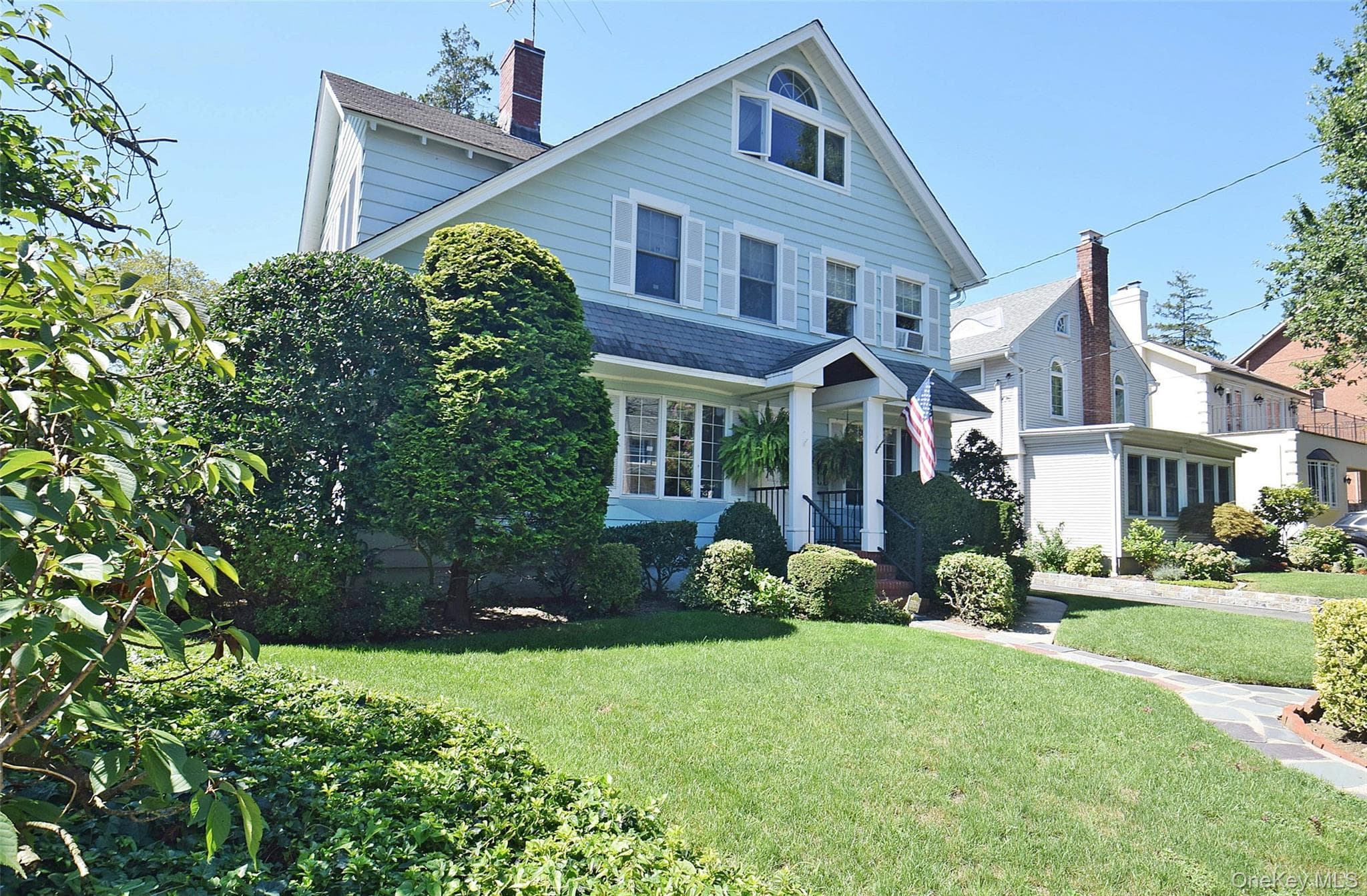 4144 Westmoreland Street thumbnail 46