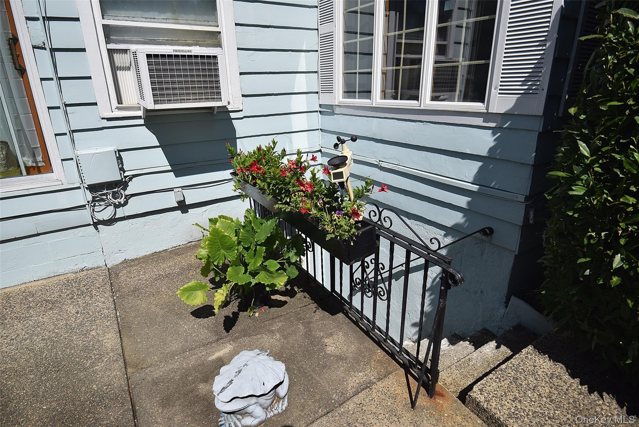 4144 Westmoreland Street thumbnail 37