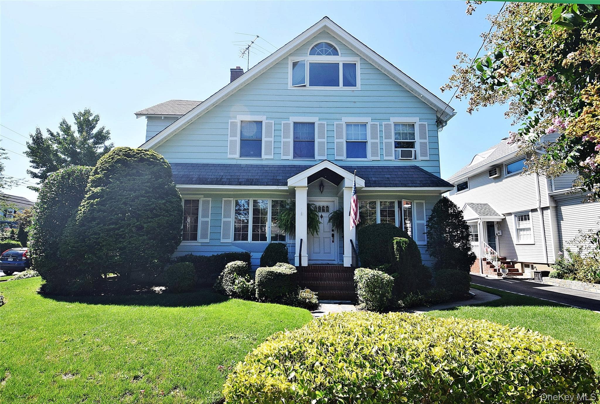 4144 Westmoreland Street thumbnail 45