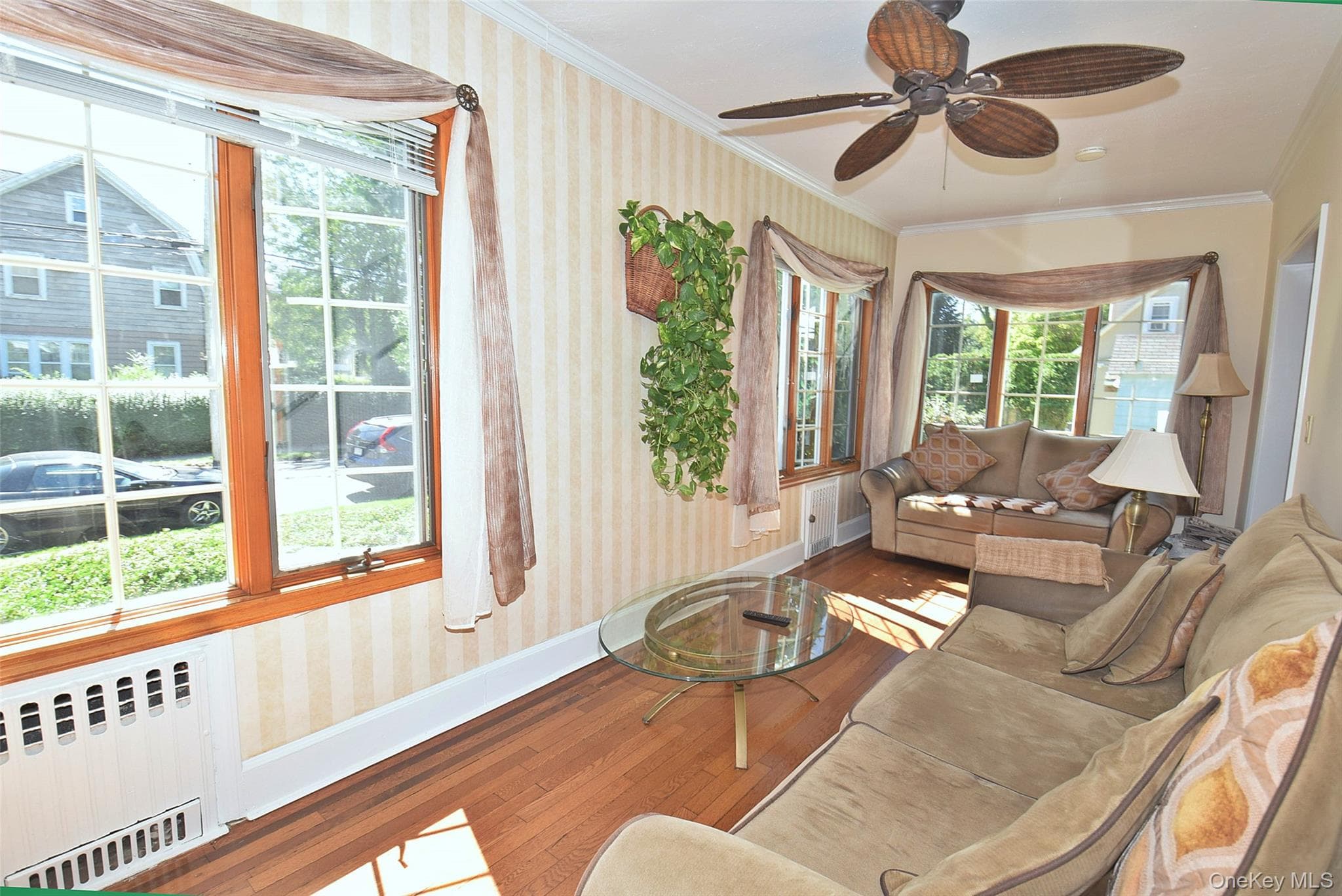4144 Westmoreland Street thumbnail 11