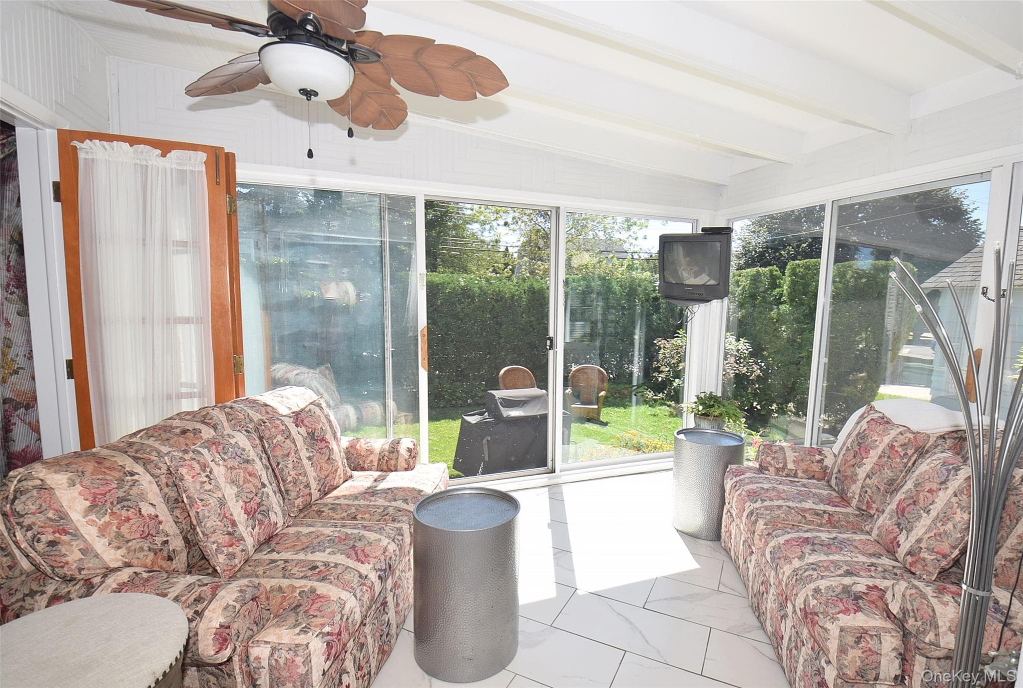 4144 Westmoreland Street thumbnail 12