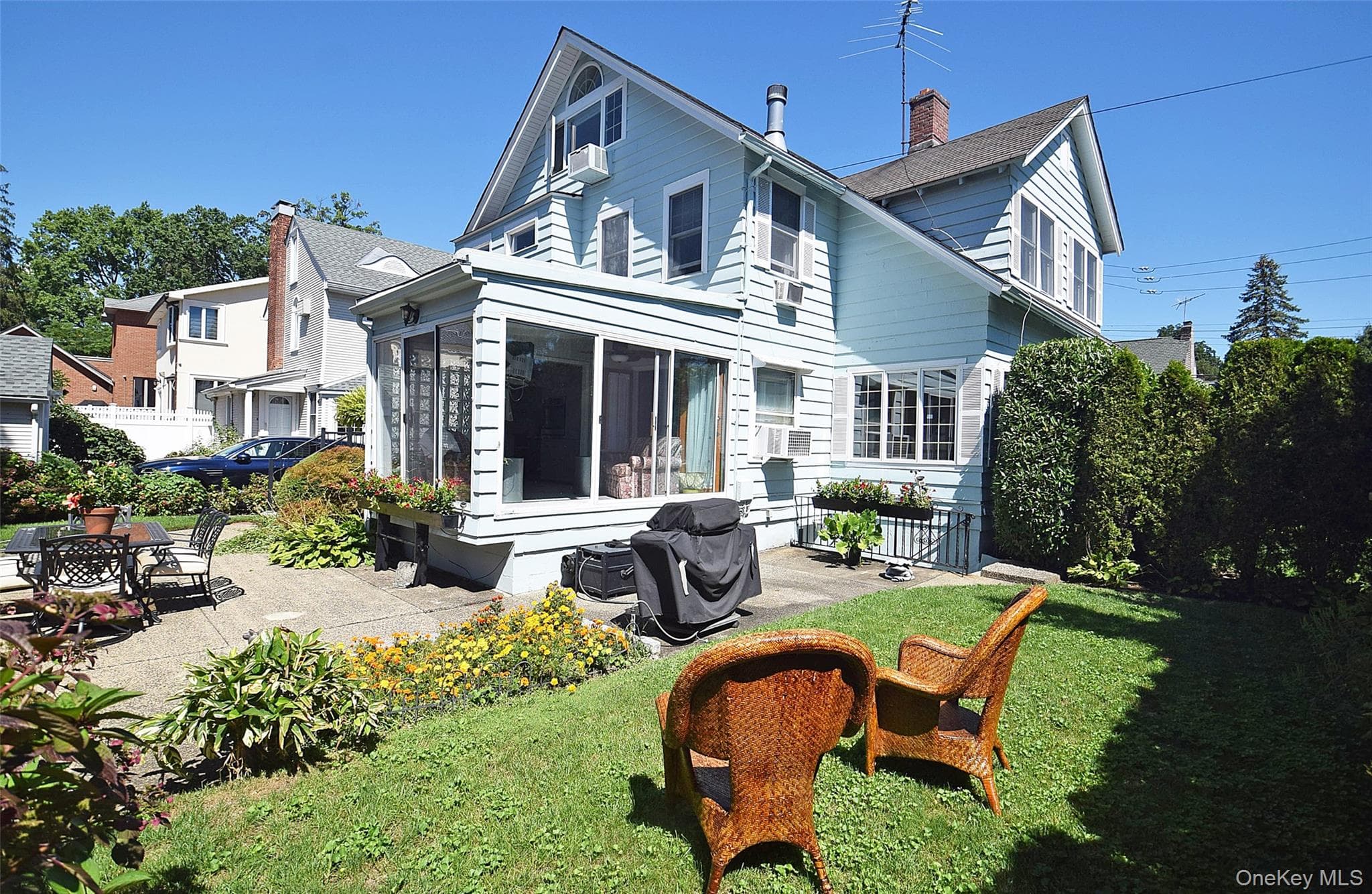 4144 Westmoreland Street thumbnail 35