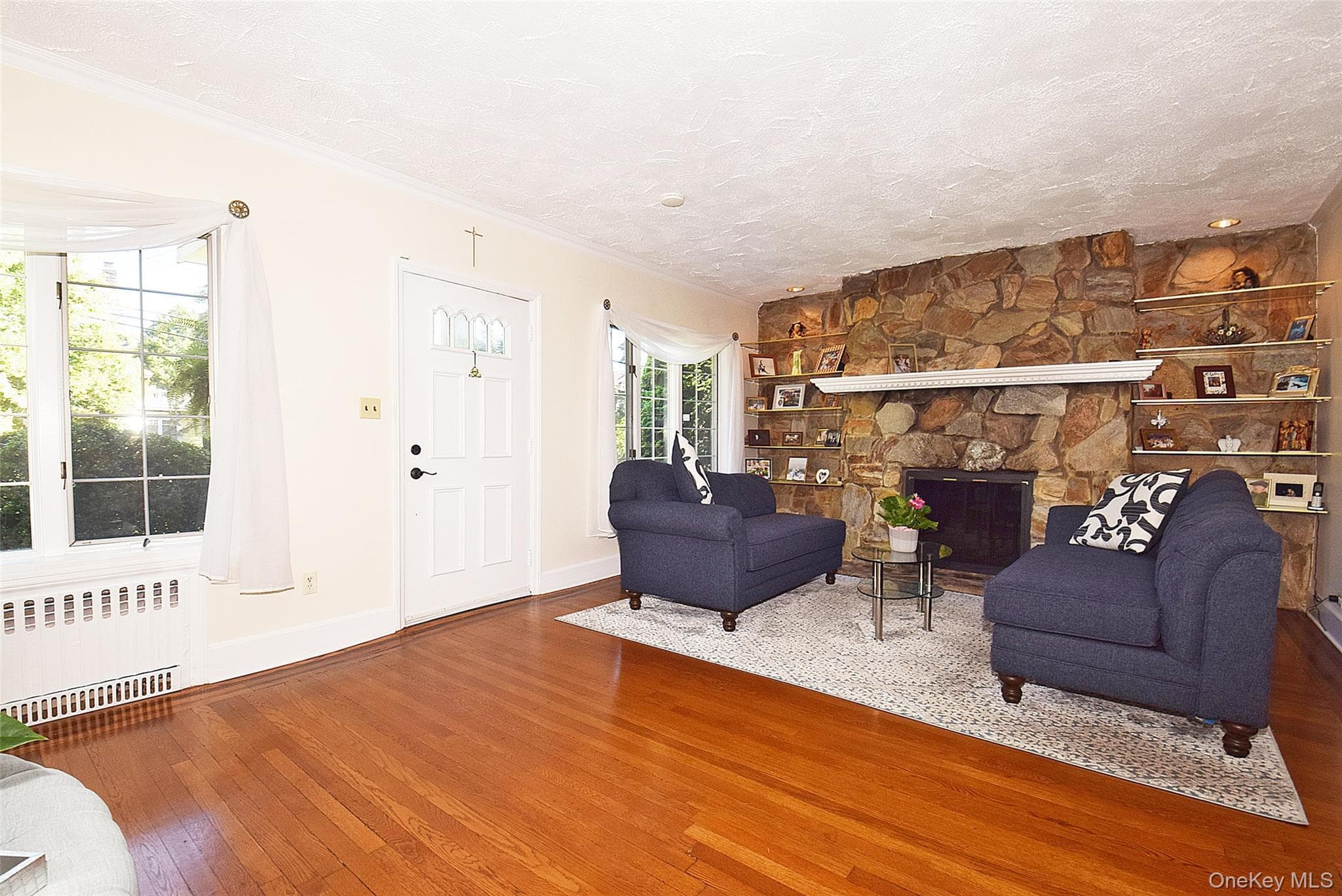 4144 Westmoreland Street thumbnail 47