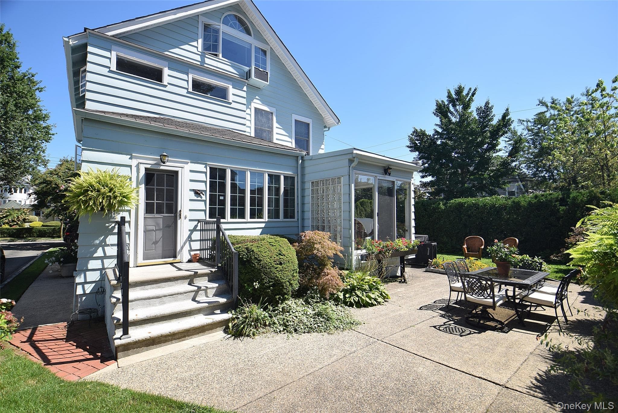 4144 Westmoreland Street thumbnail 39