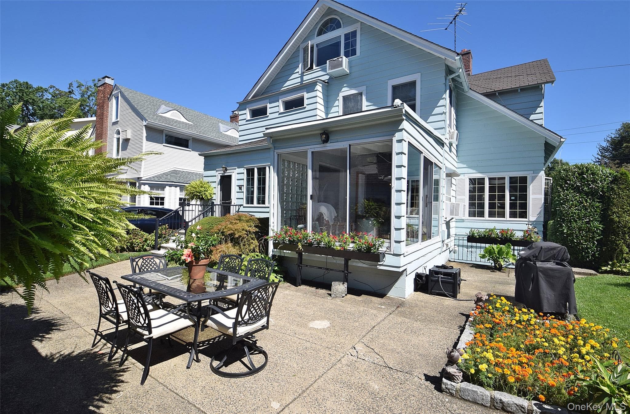 4144 Westmoreland Street thumbnail 34