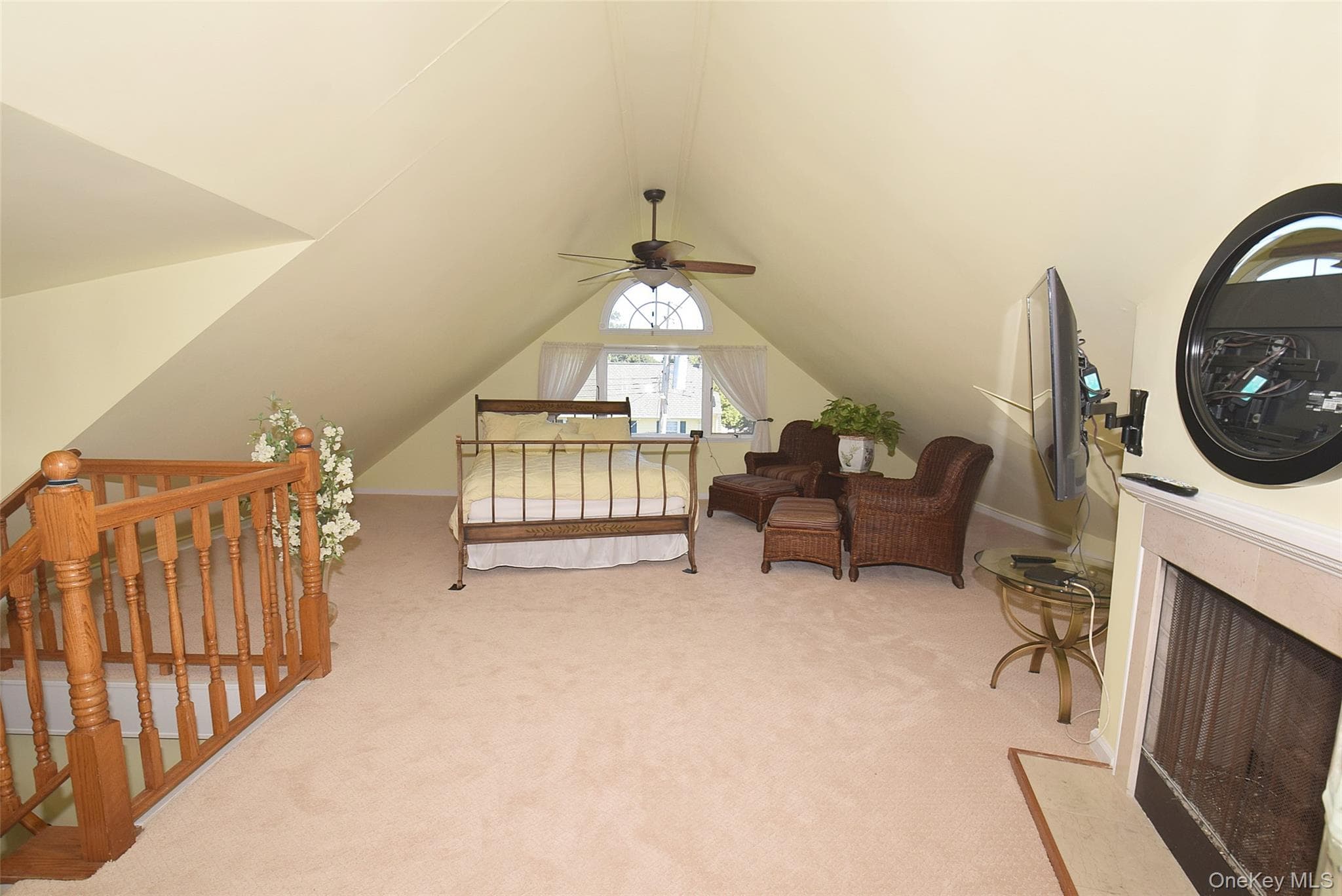 4144 Westmoreland Street thumbnail 22