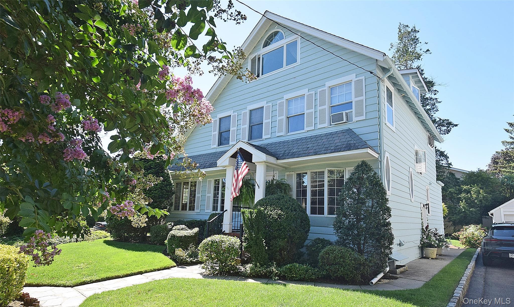 4144 Westmoreland Street thumbnail 4