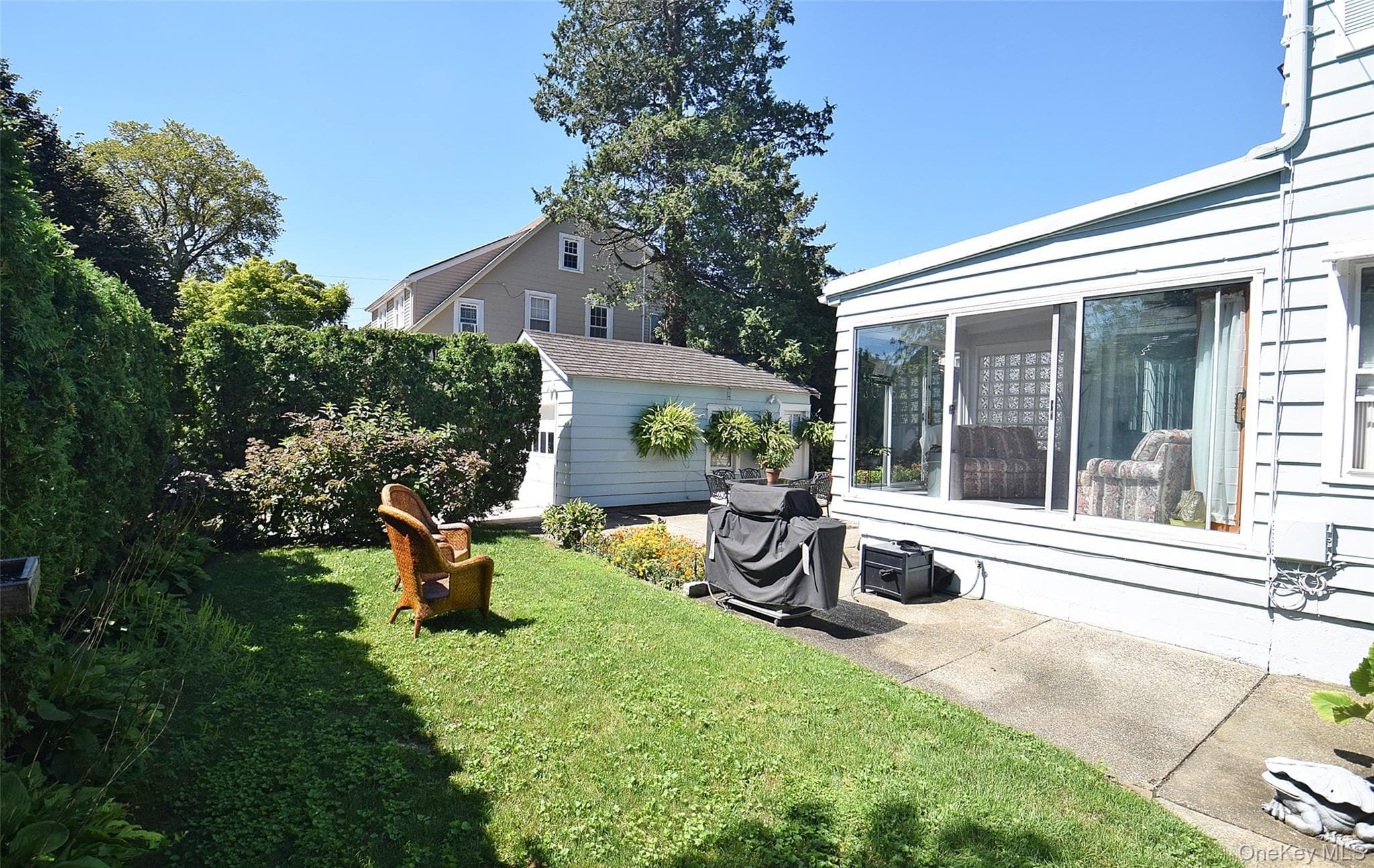 4144 Westmoreland Street thumbnail 38