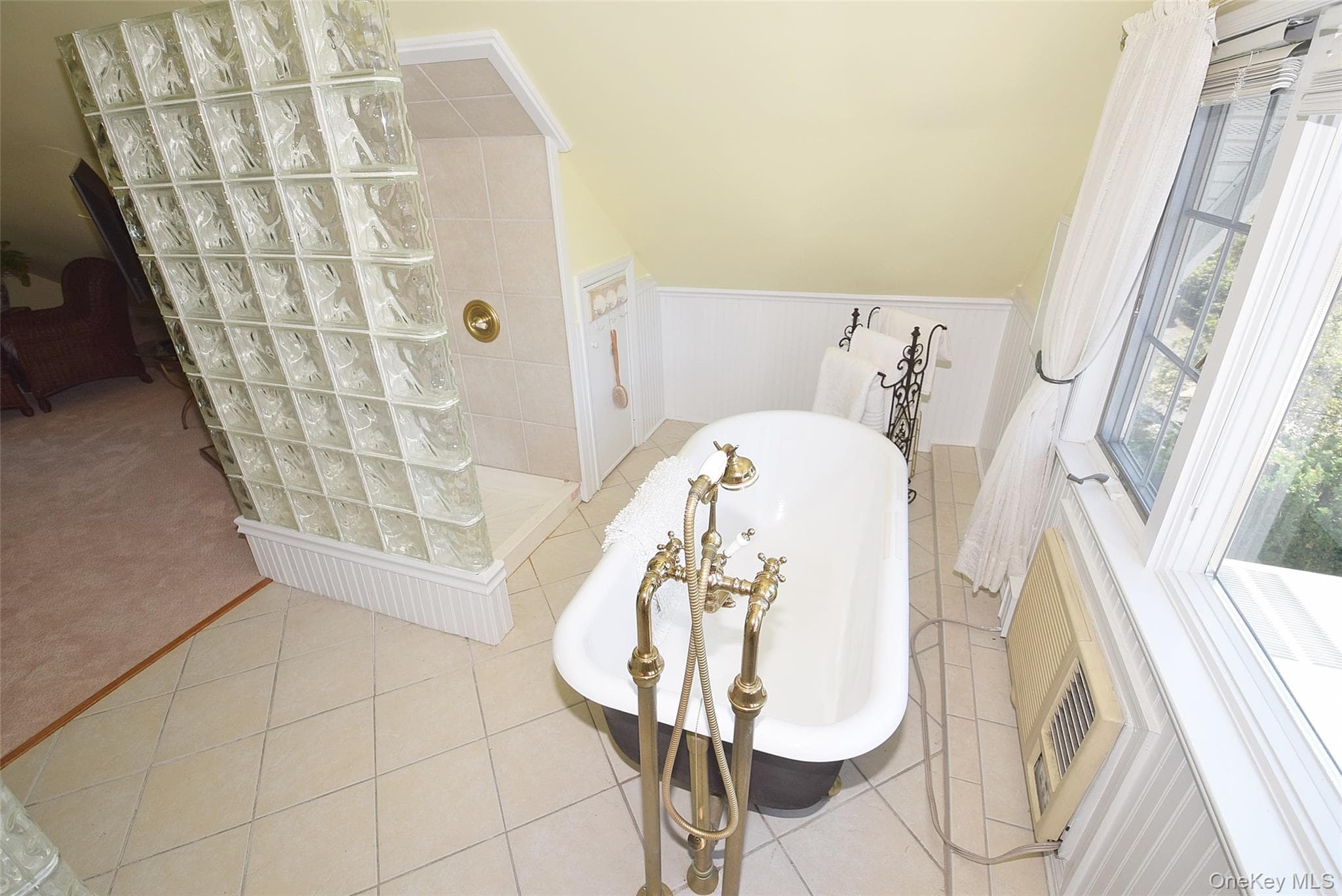 4144 Westmoreland Street thumbnail 24