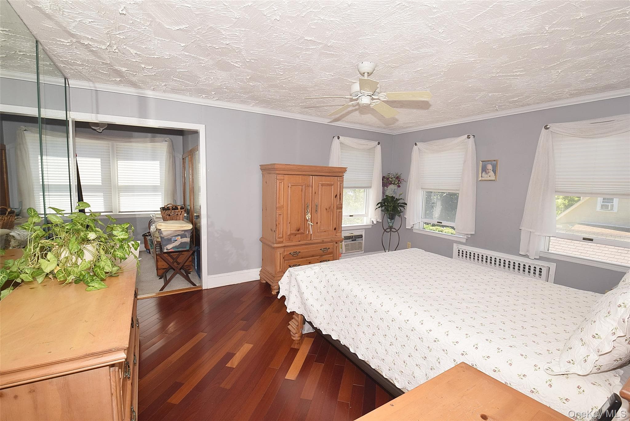 4144 Westmoreland Street thumbnail 20