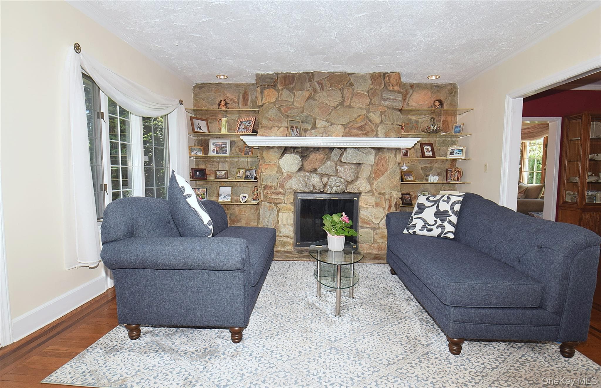 4144 Westmoreland Street thumbnail 6