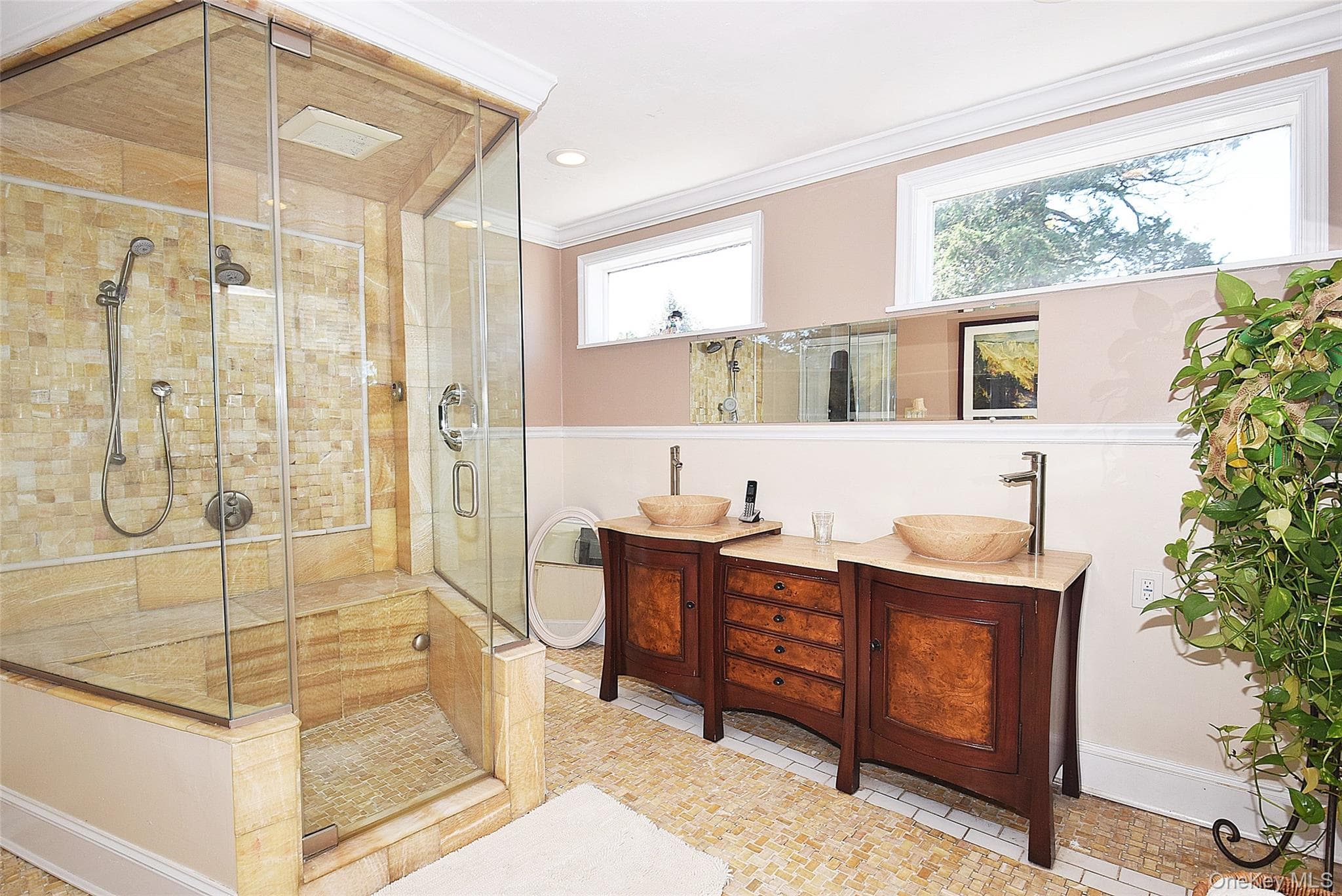 4144 Westmoreland Street thumbnail 18