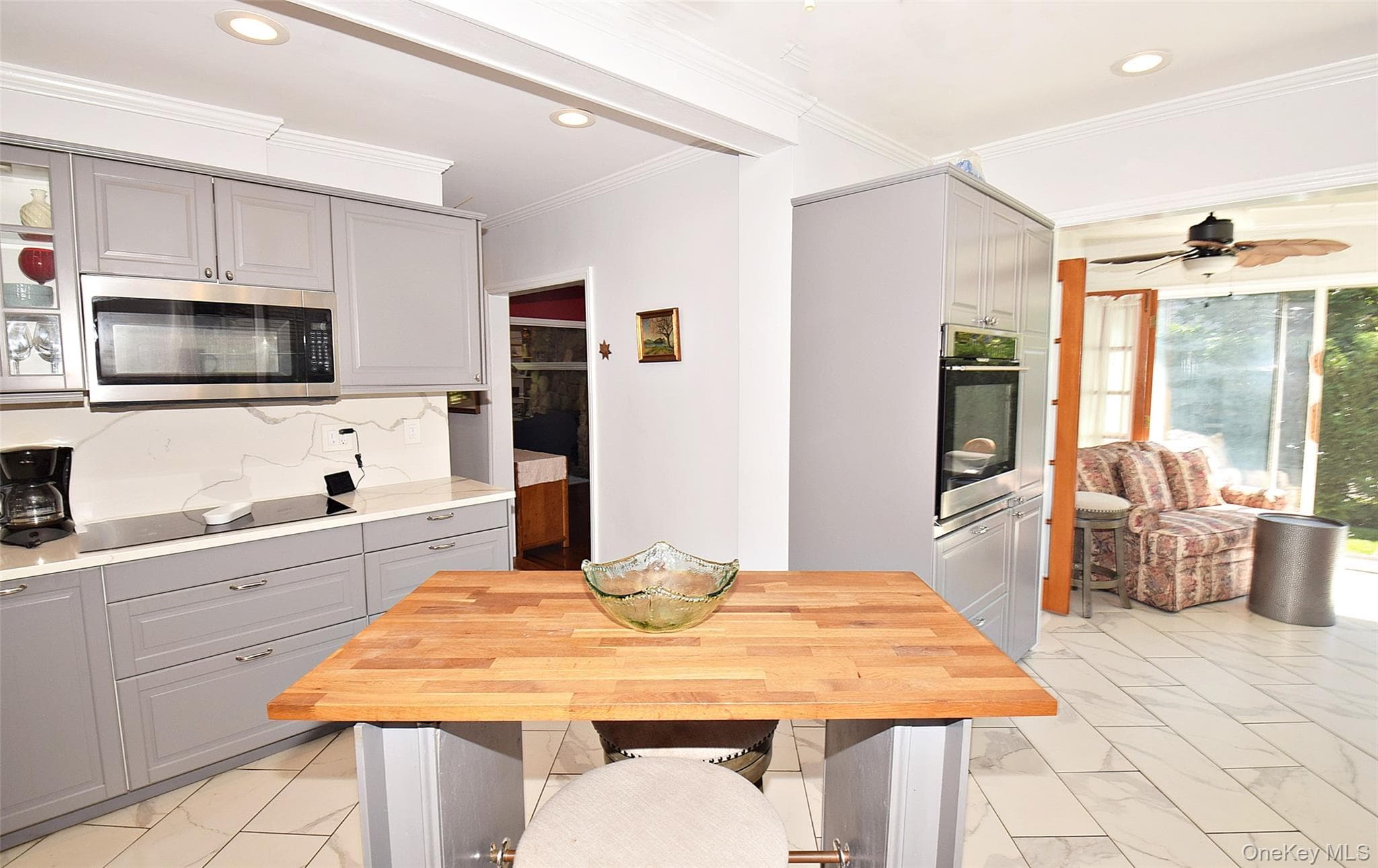 4144 Westmoreland Street thumbnail 14