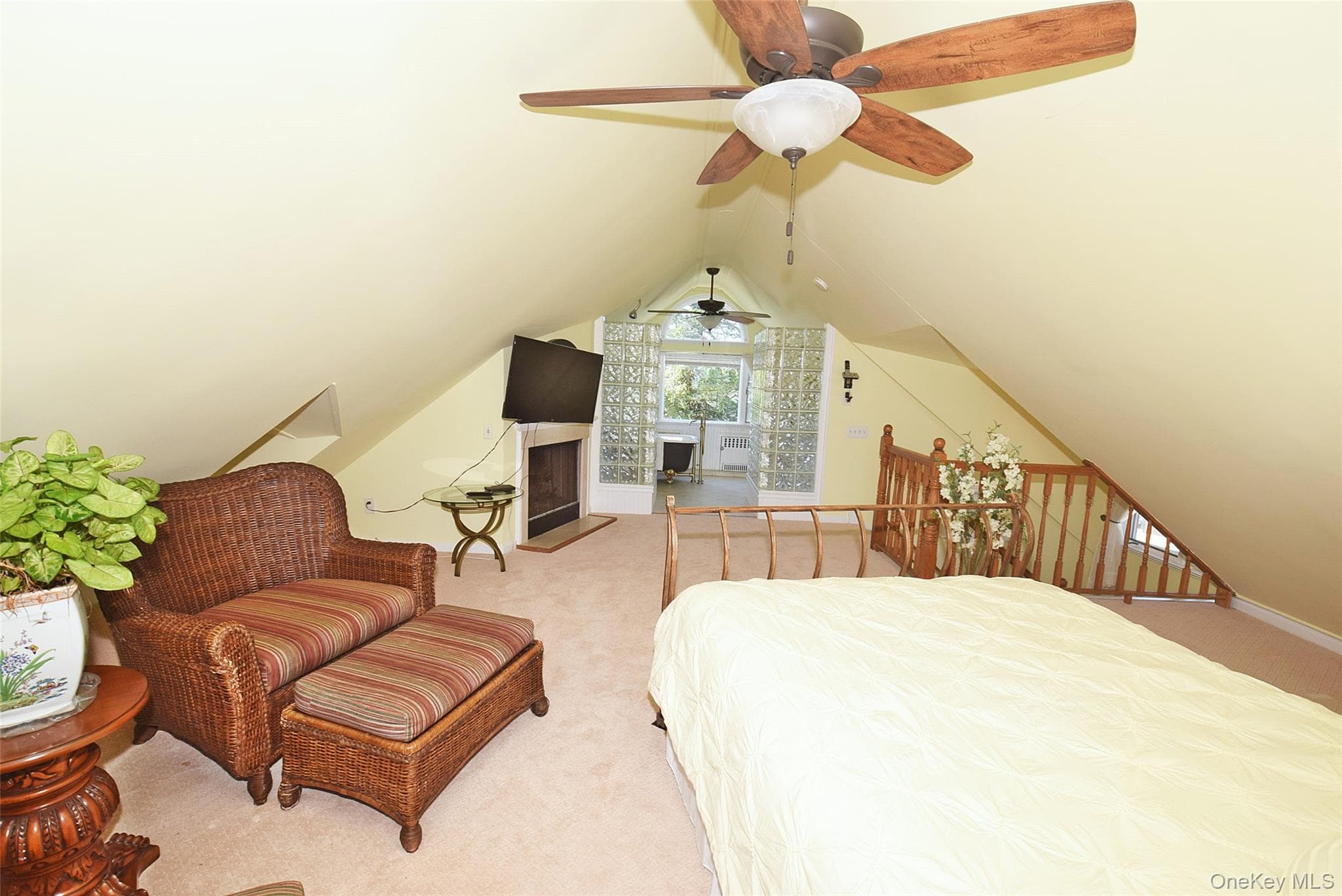 4144 Westmoreland Street thumbnail 23