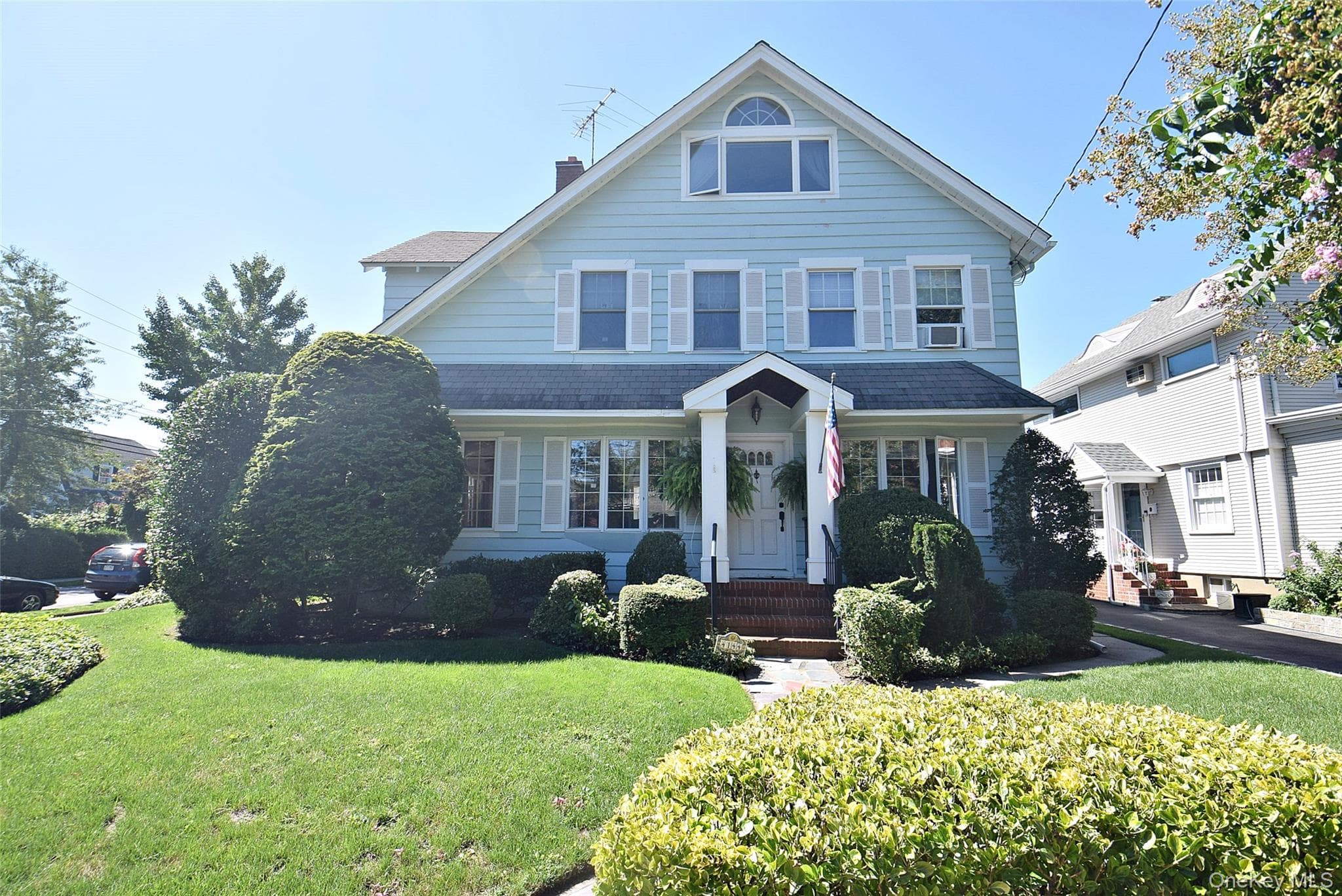 4144 Westmoreland Street thumbnail 48