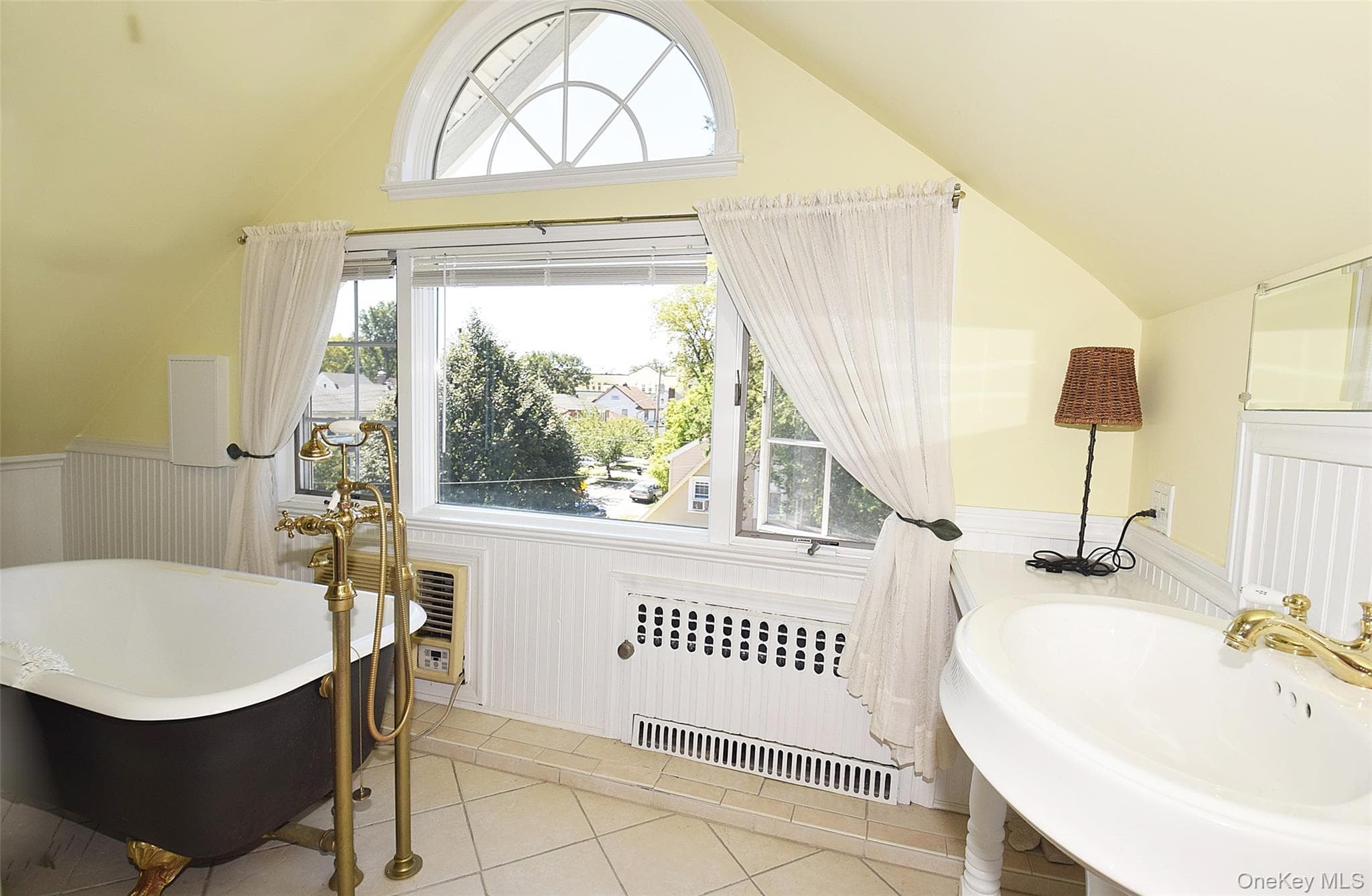 4144 Westmoreland Street thumbnail 25