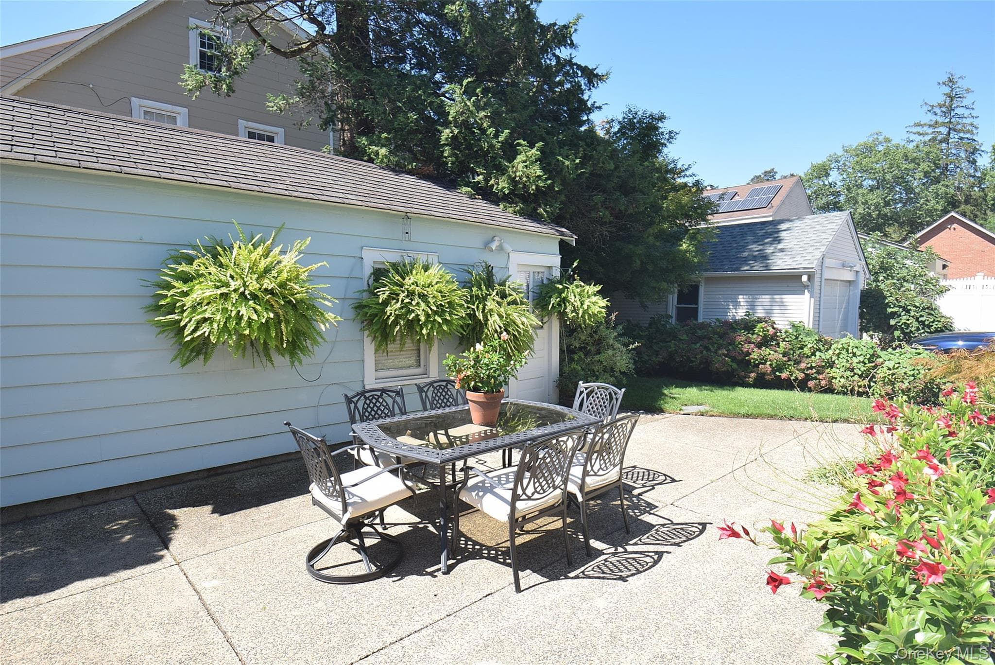 4144 Westmoreland Street thumbnail 33